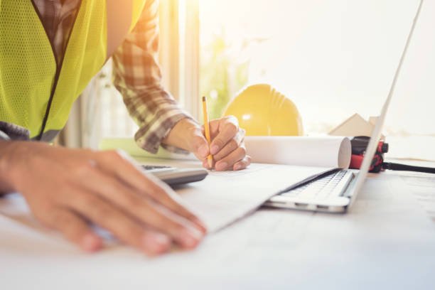 istockphoto-948369470-612x612.jpg