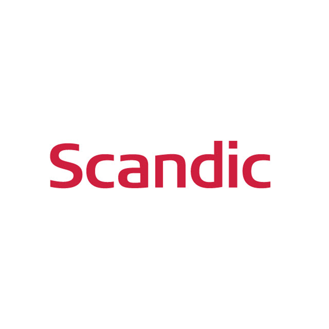 Scandi.png