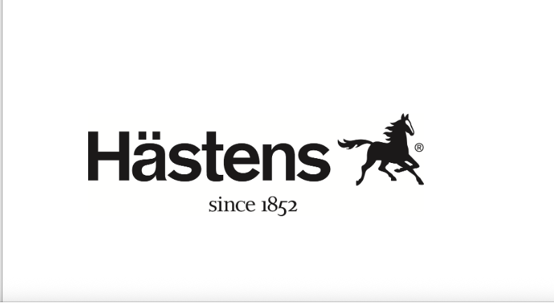 Skärmavbild 2026-05-19 kl. 09.12.07.png