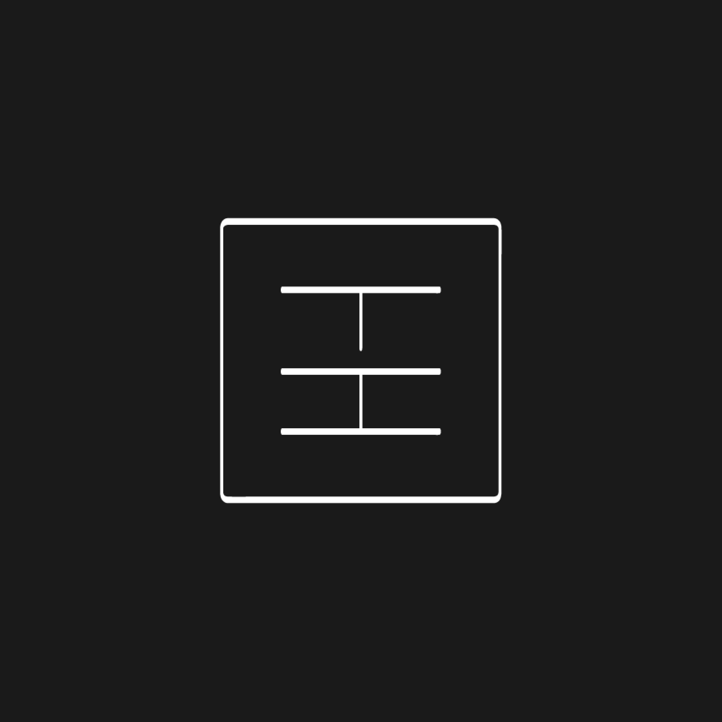Services 4 — Treehouse Music Collective