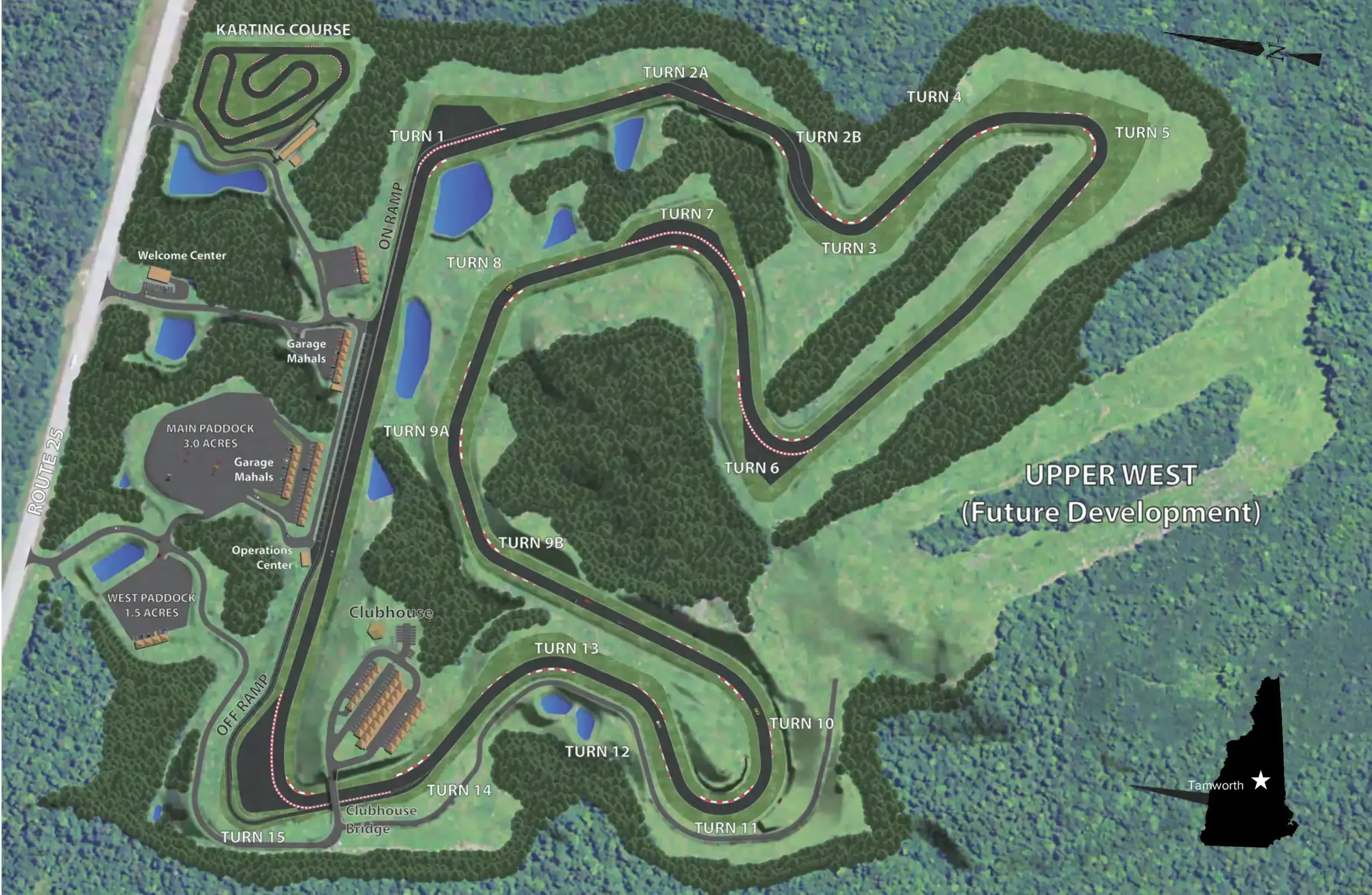 ClubMotorsportsMap-img-scaled-e1777050367145.webp