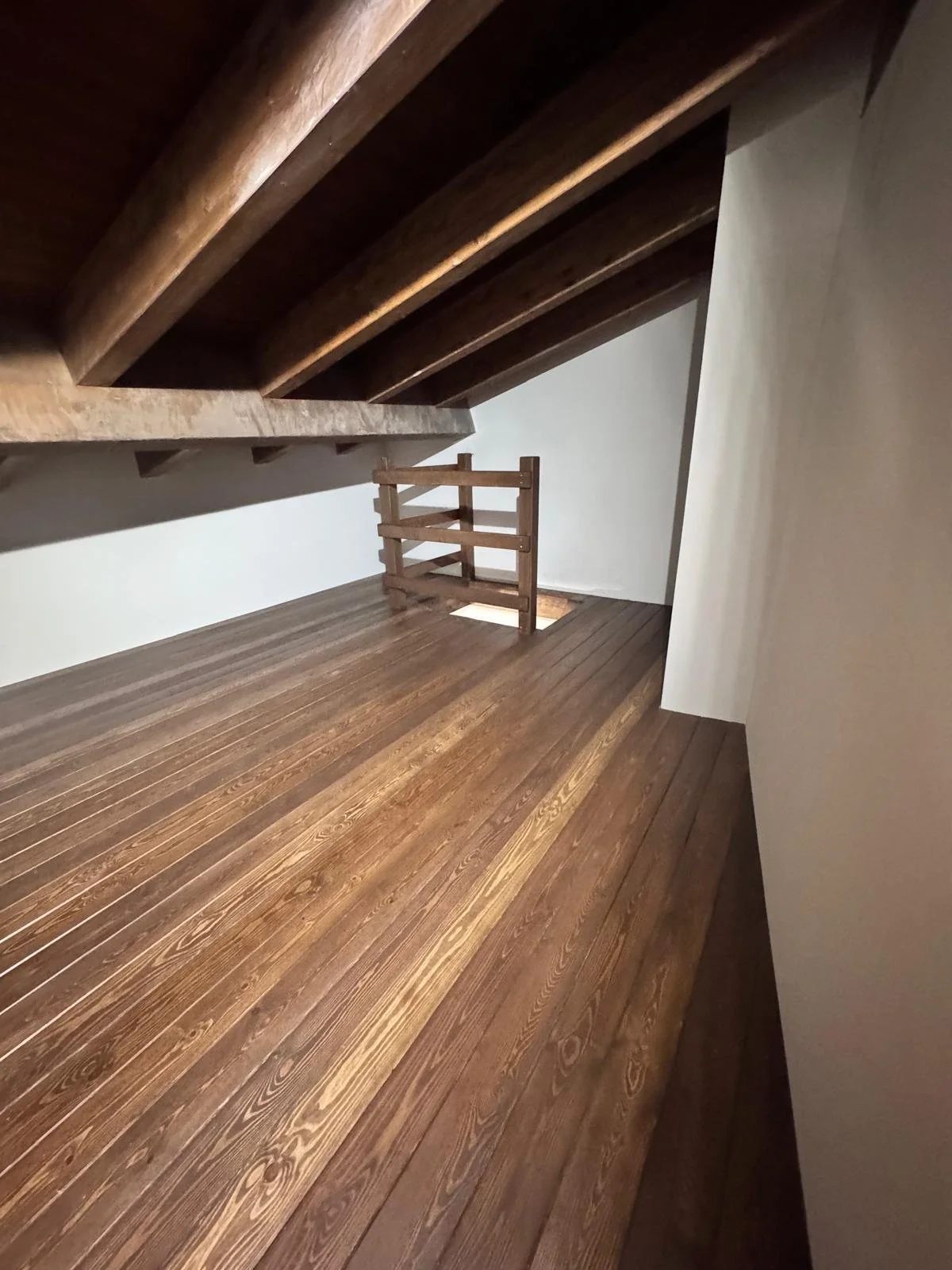 Reformes a la Cerdanya