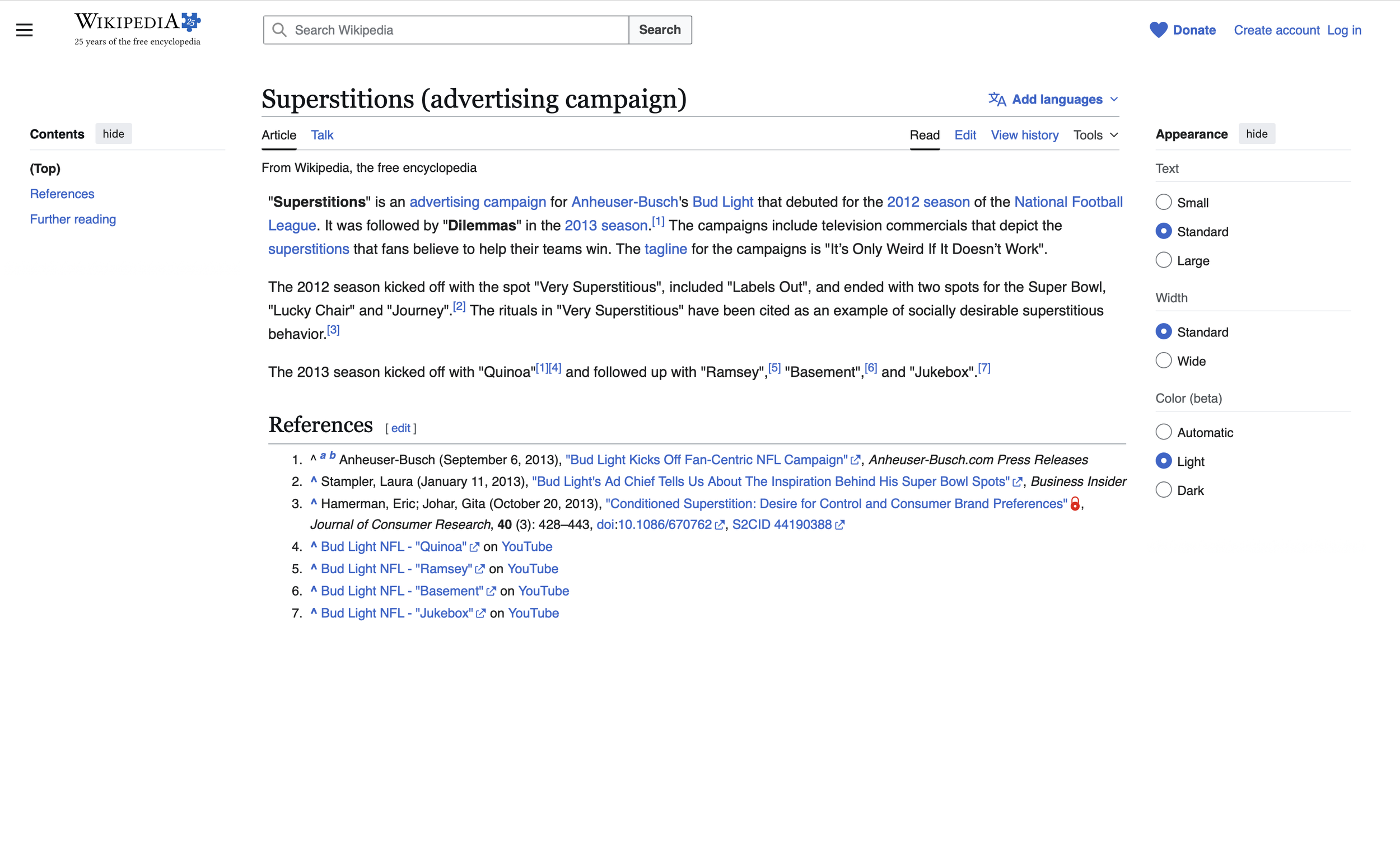 BudLight_NFL_WikiEntry.png