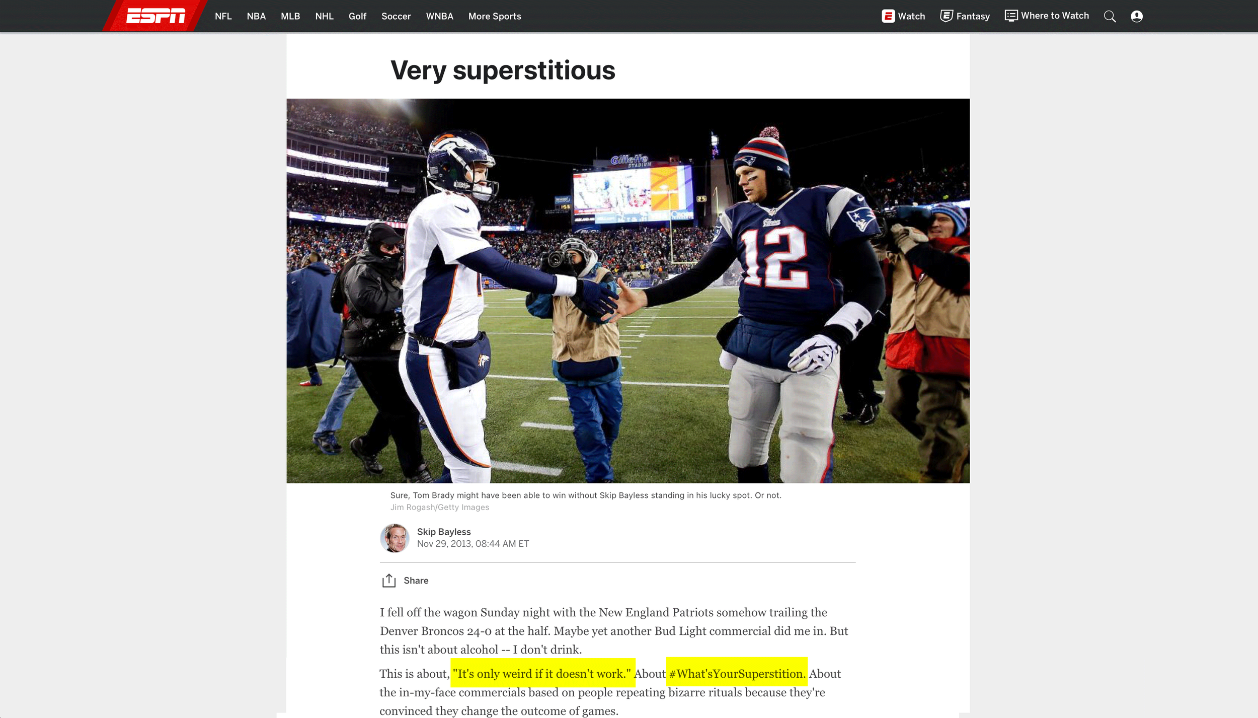 BudLight_NFL_ESPN.png