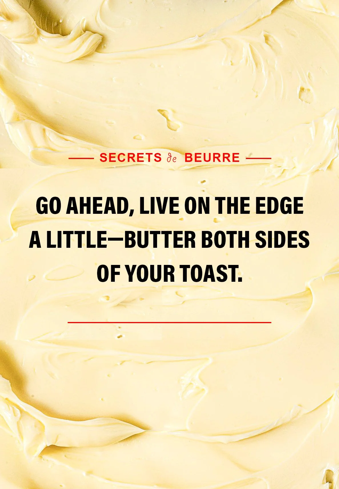 Butter_Both_Sides_OOH.jpg