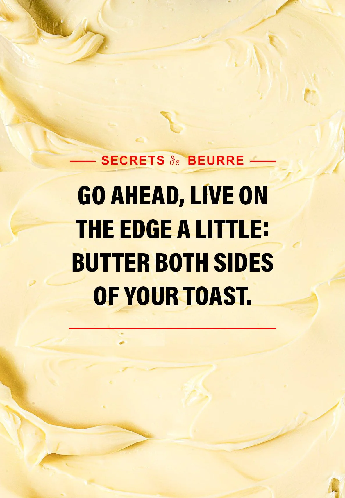 Butter_Both_Sides_OOH_v2.jpg
