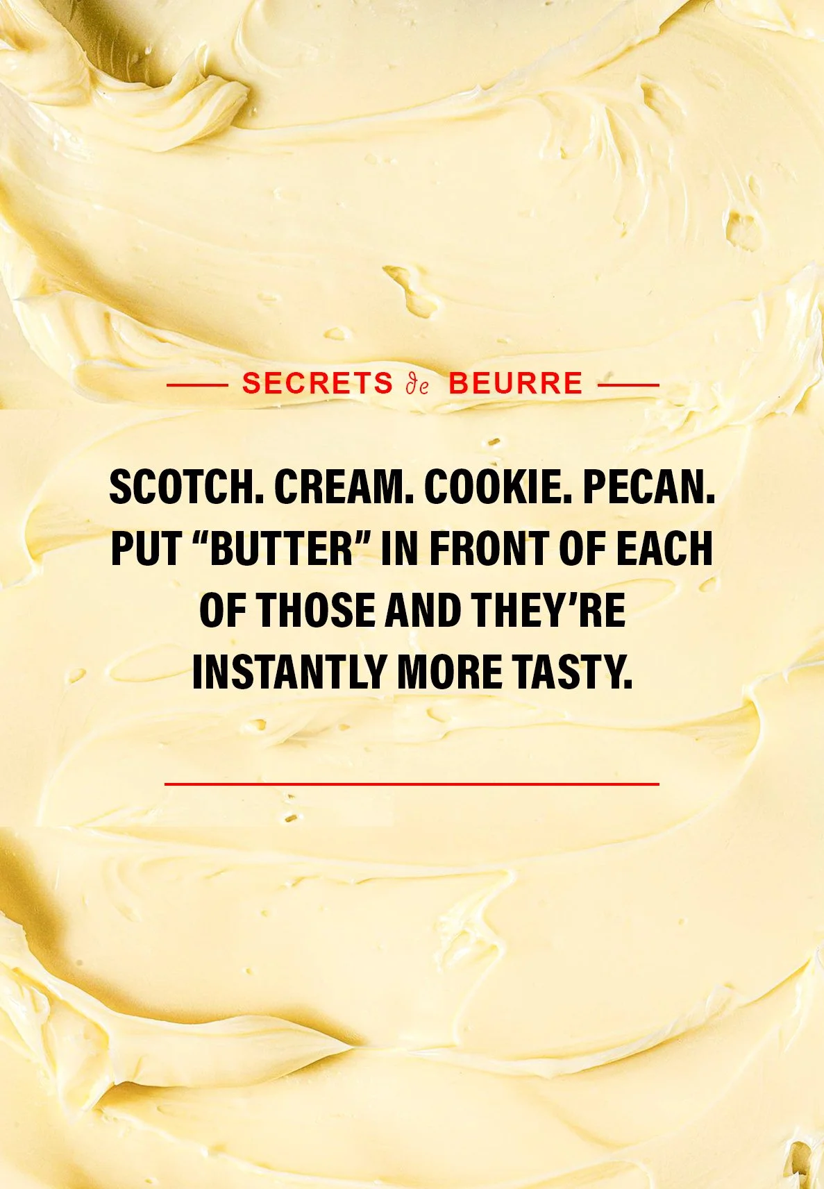 ButterInFront_Layout_OOH.jpg