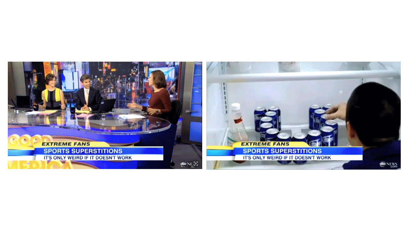 GMA_BudLight_NFL.png