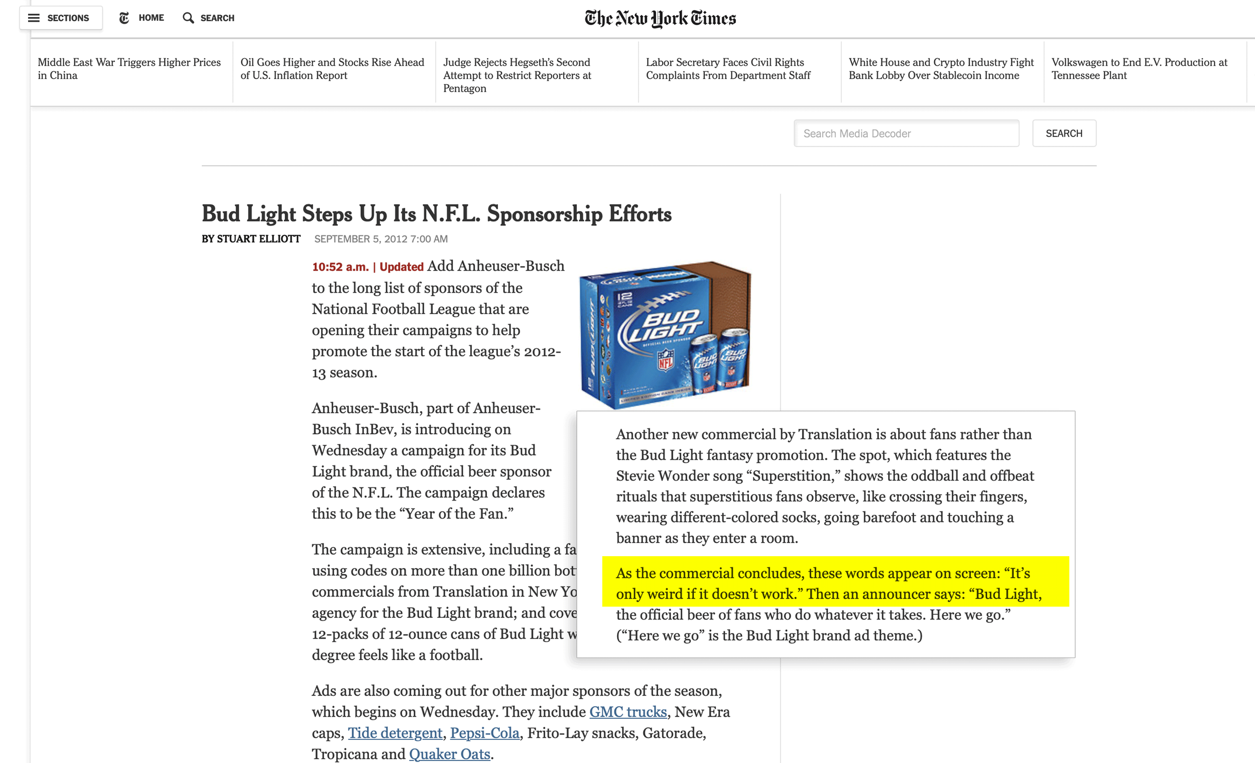 BudLight_NFL_NYTimes.png