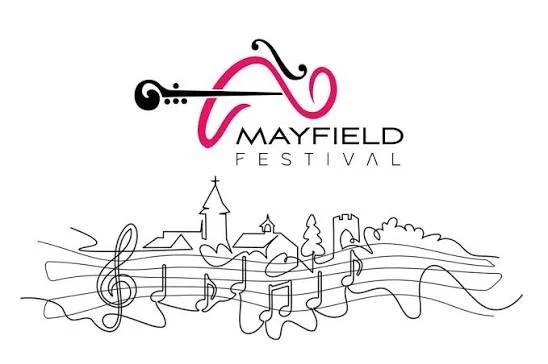 Handel’s Messiah (Mayfield Festival)