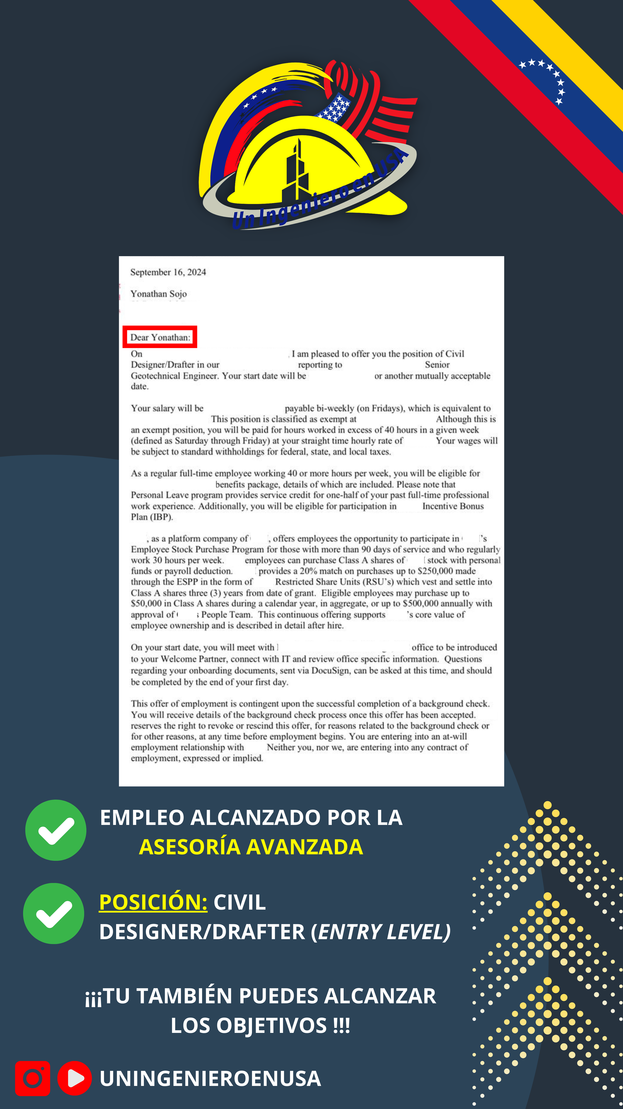 Ski Instagram Template (8).png