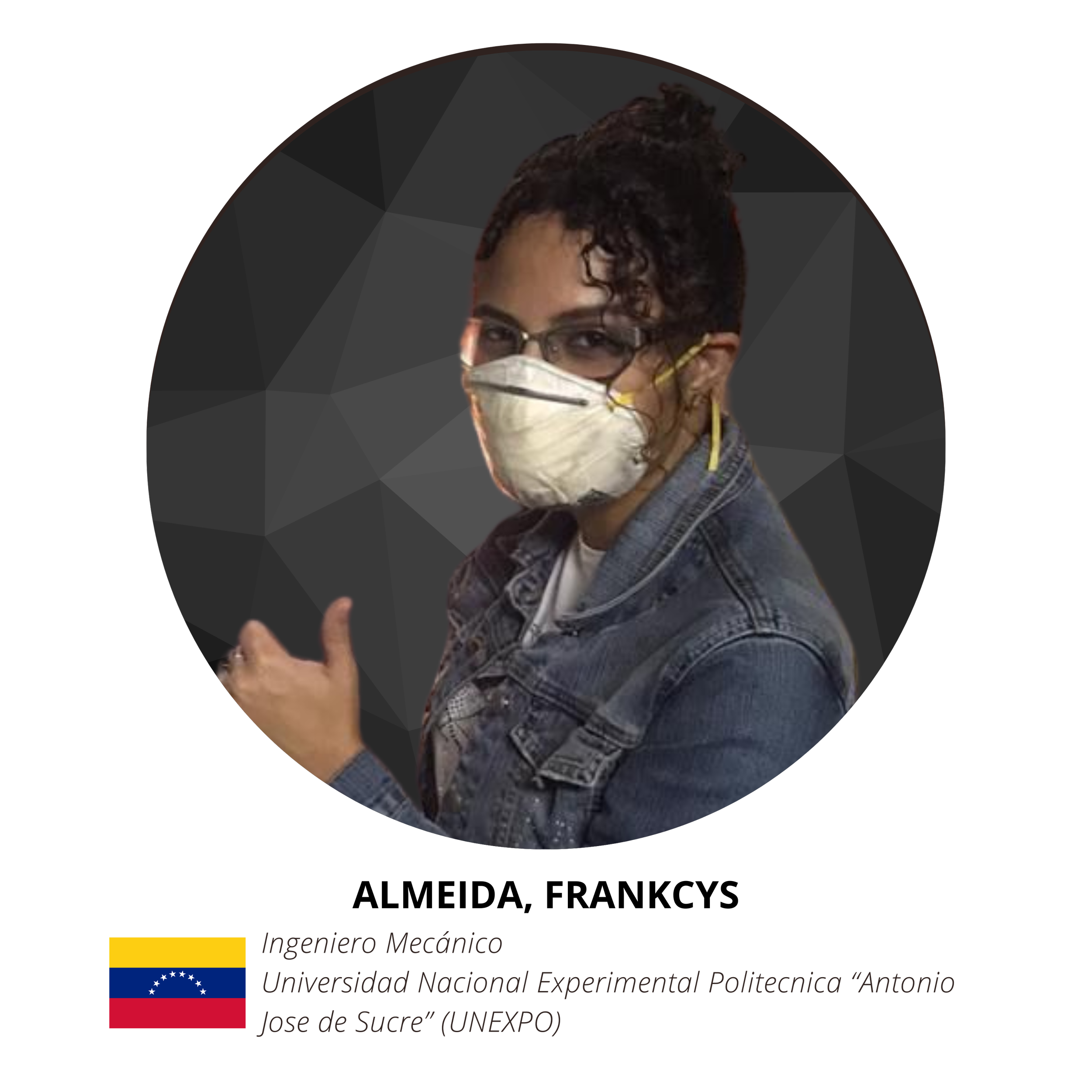 WEBSITE UNINGENIEROENUSA TESTIMONIOS (36).png