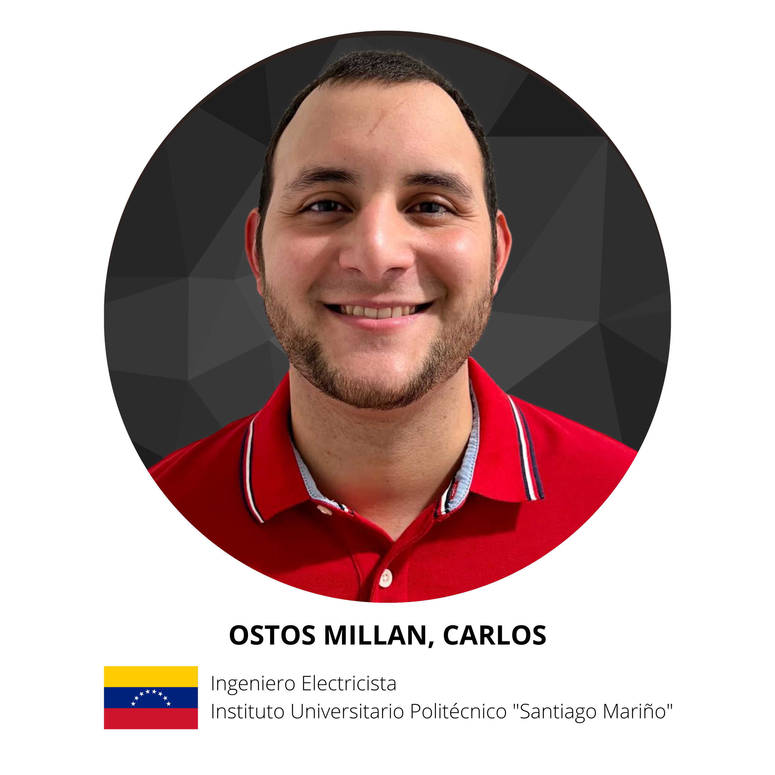WEBSITE UNINGENIEROENUSA TESTIMONIOS (6).png