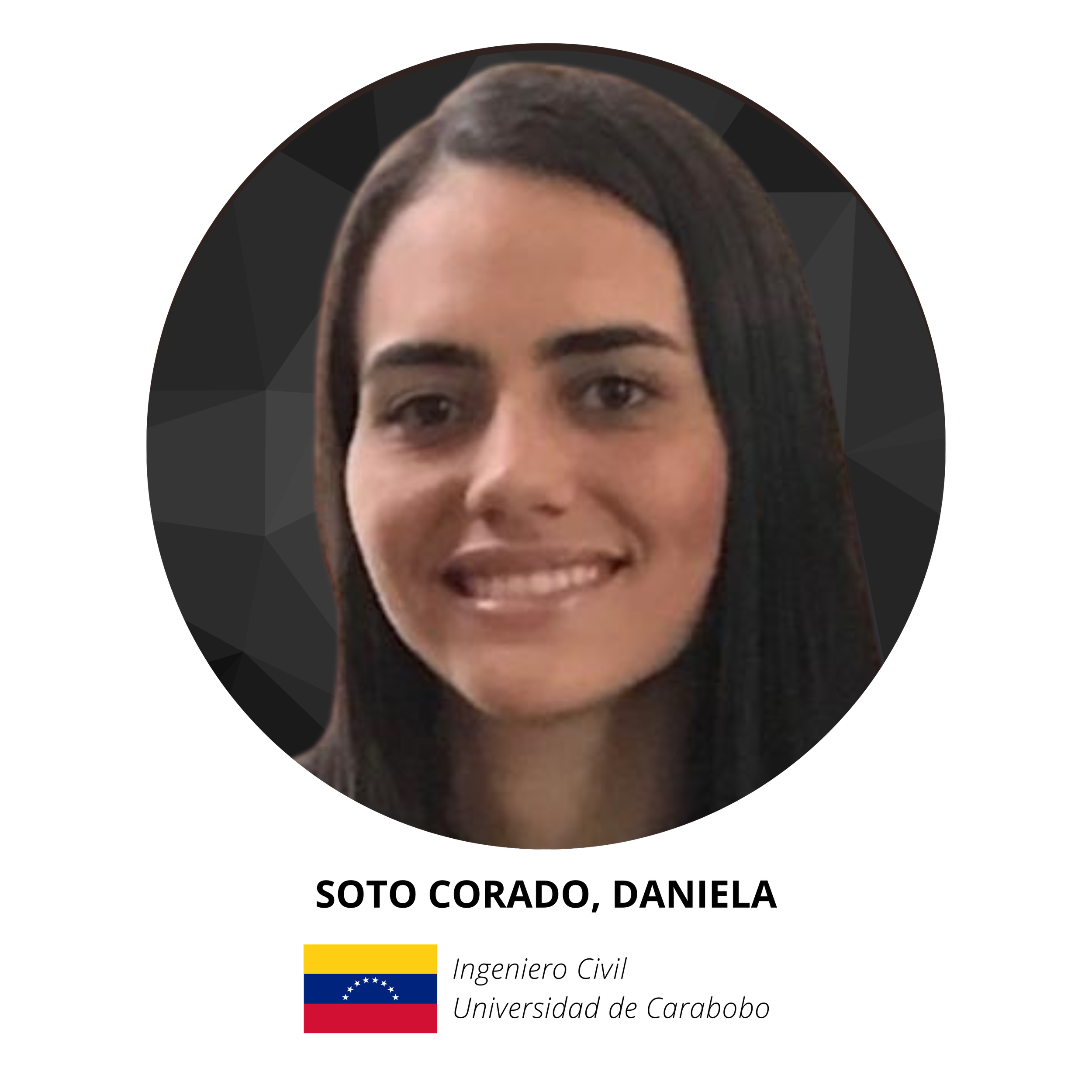 WEBSITE UNINGENIEROENUSA TESTIMONIOS (55).png