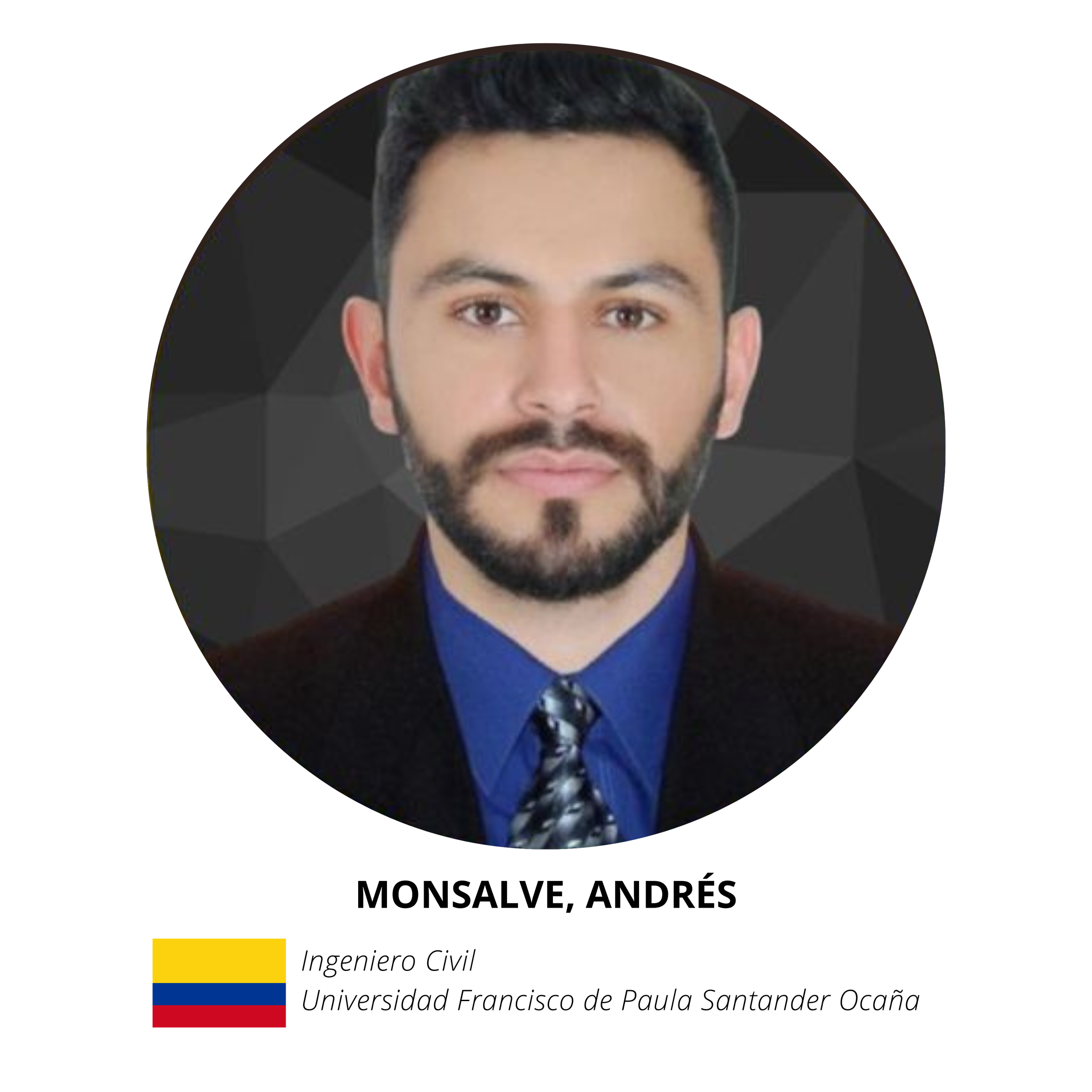 WEBSITE UNINGENIEROENUSA TESTIMONIOS (46).png