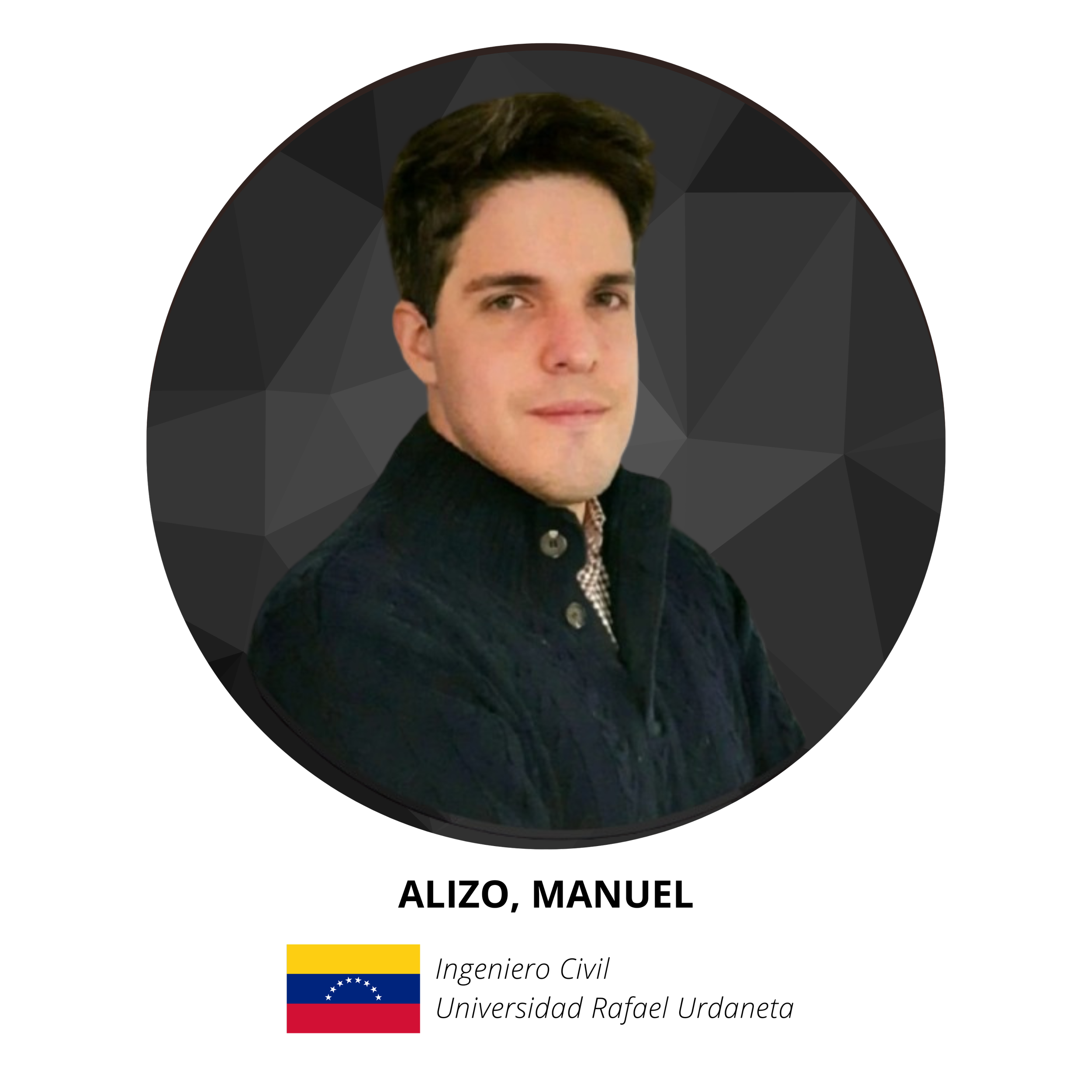 WEBSITE UNINGENIEROENUSA TESTIMONIOS (56).png