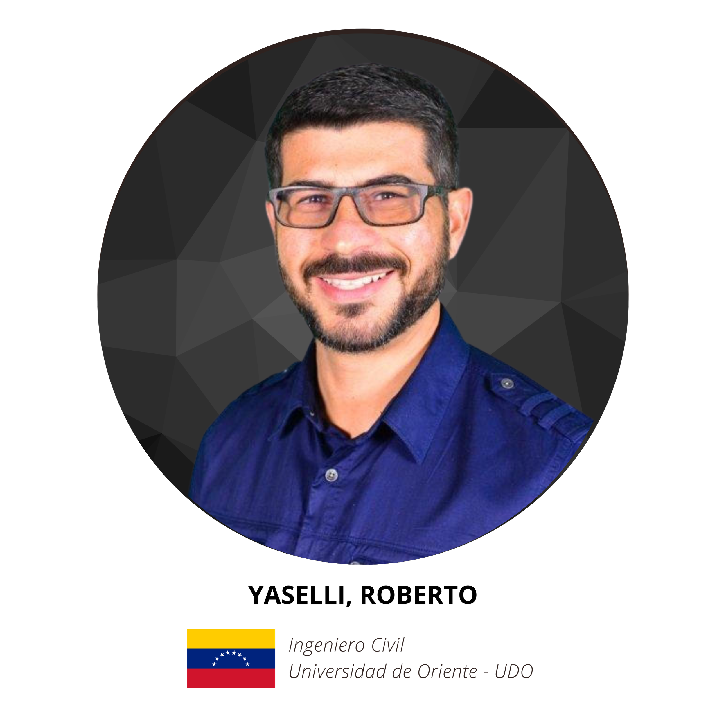 WEBSITE UNINGENIEROENUSA TESTIMONIOS (7).png
