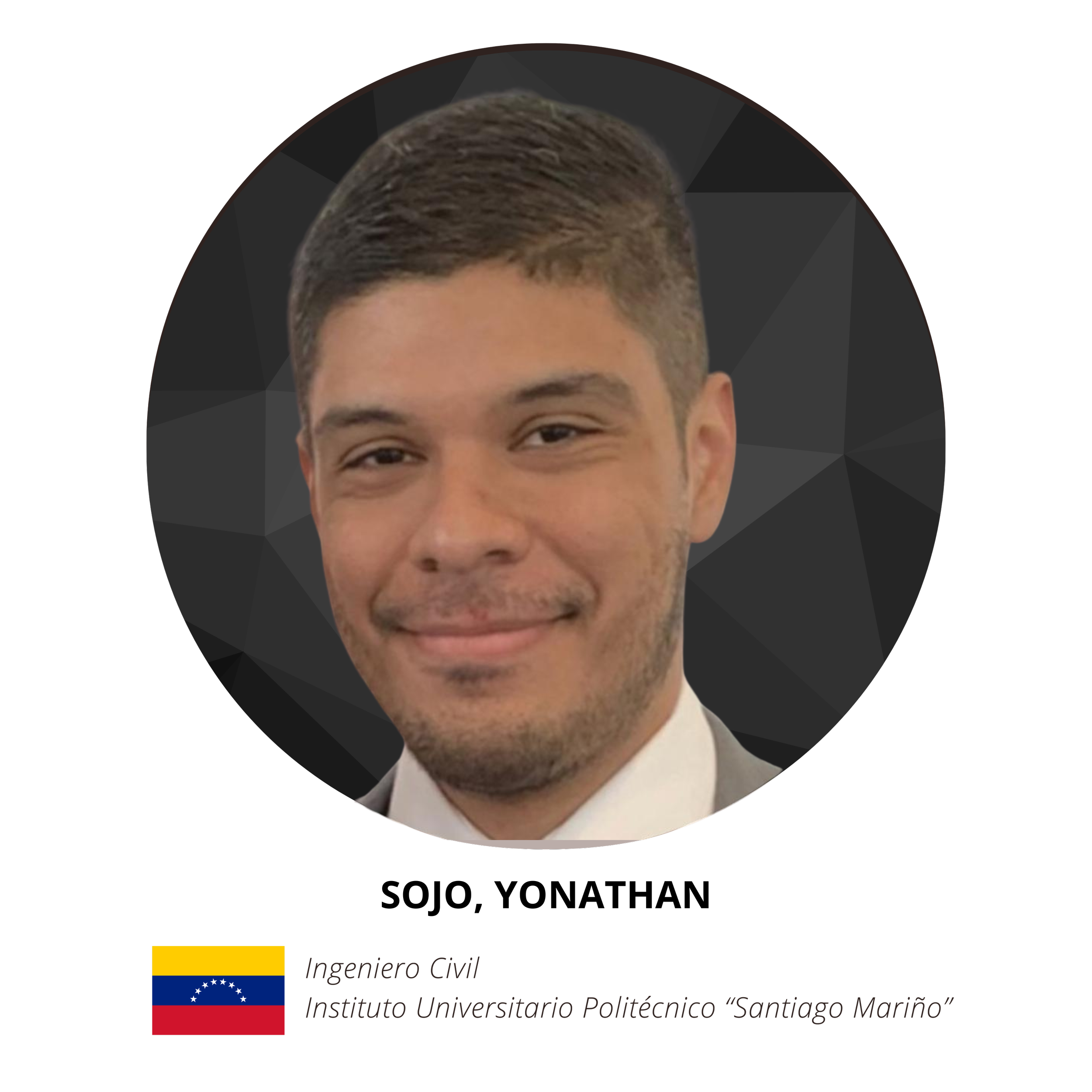 WEBSITE UNINGENIEROENUSA TESTIMONIOS (5).png