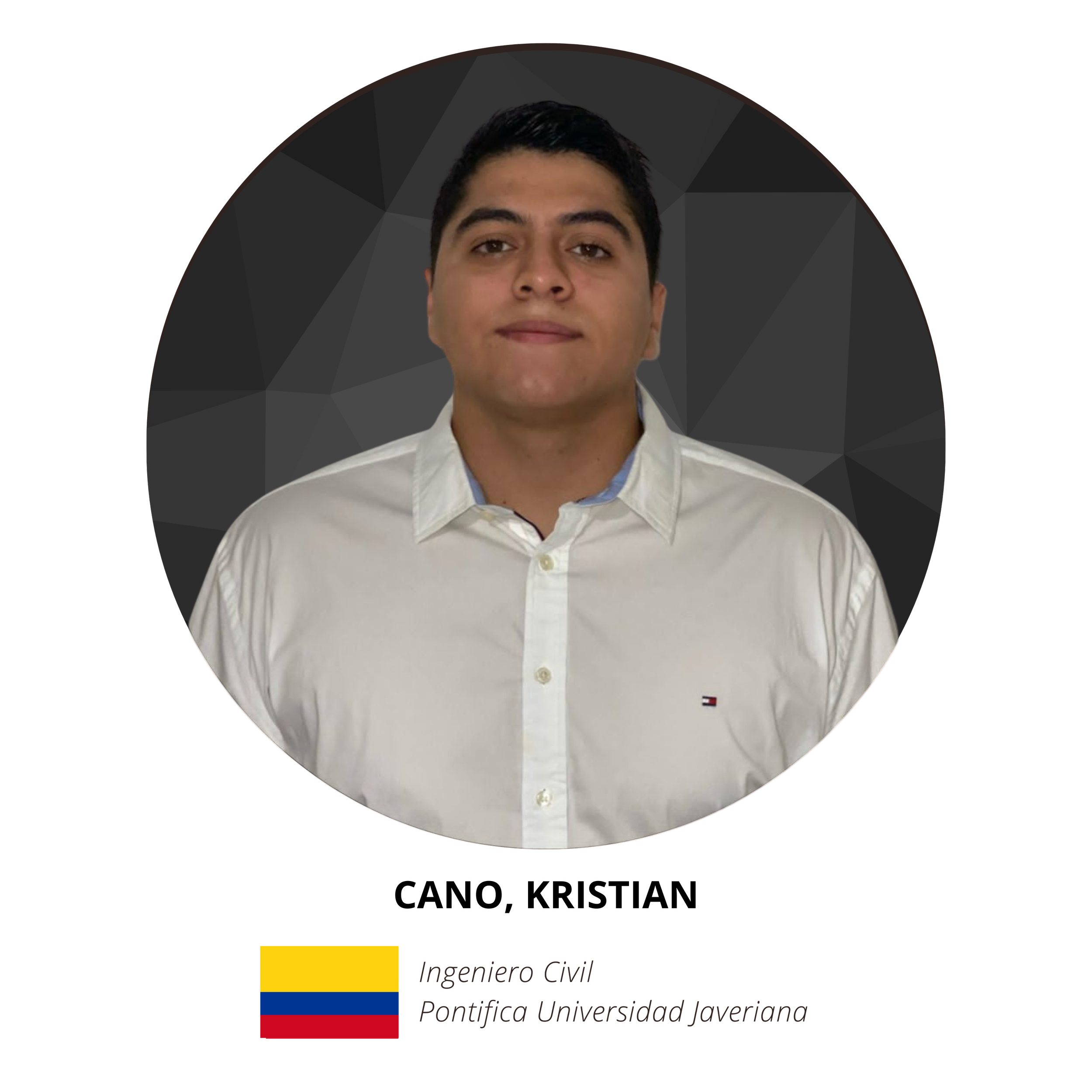 WEBSITE UNINGENIEROENUSA TESTIMONIOS (8).png