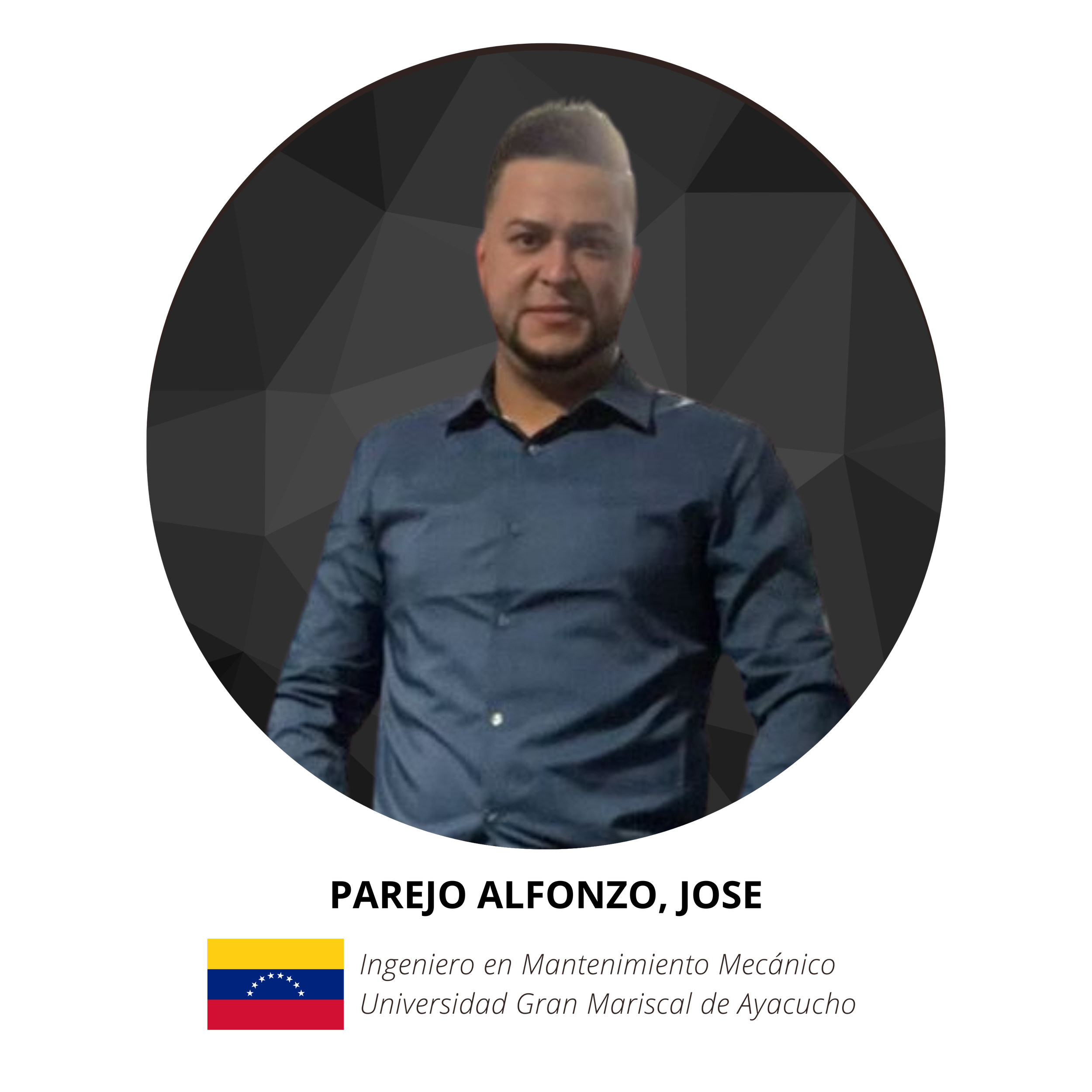 WEBSITE UNINGENIEROENUSA TESTIMONIOS (37).png