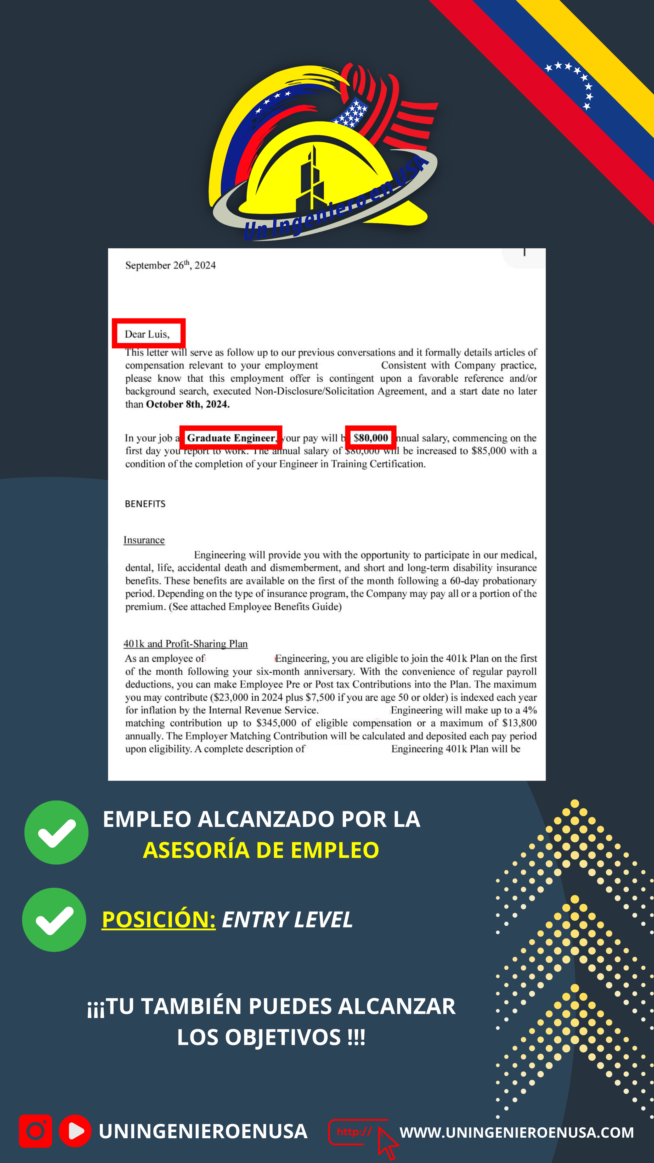 Ski Instagram Template (10).png