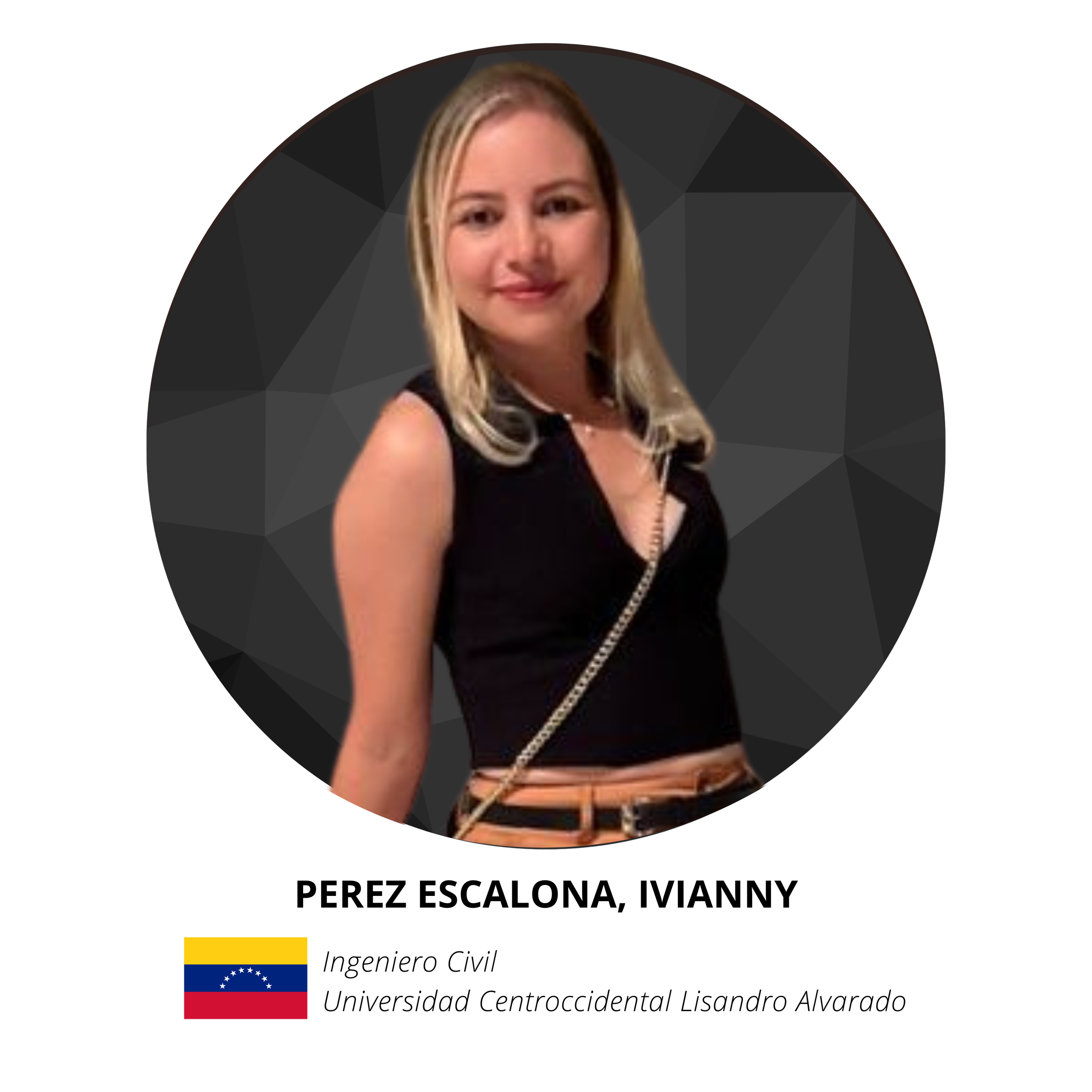 WEBSITE UNINGENIEROENUSA TESTIMONIOS.png