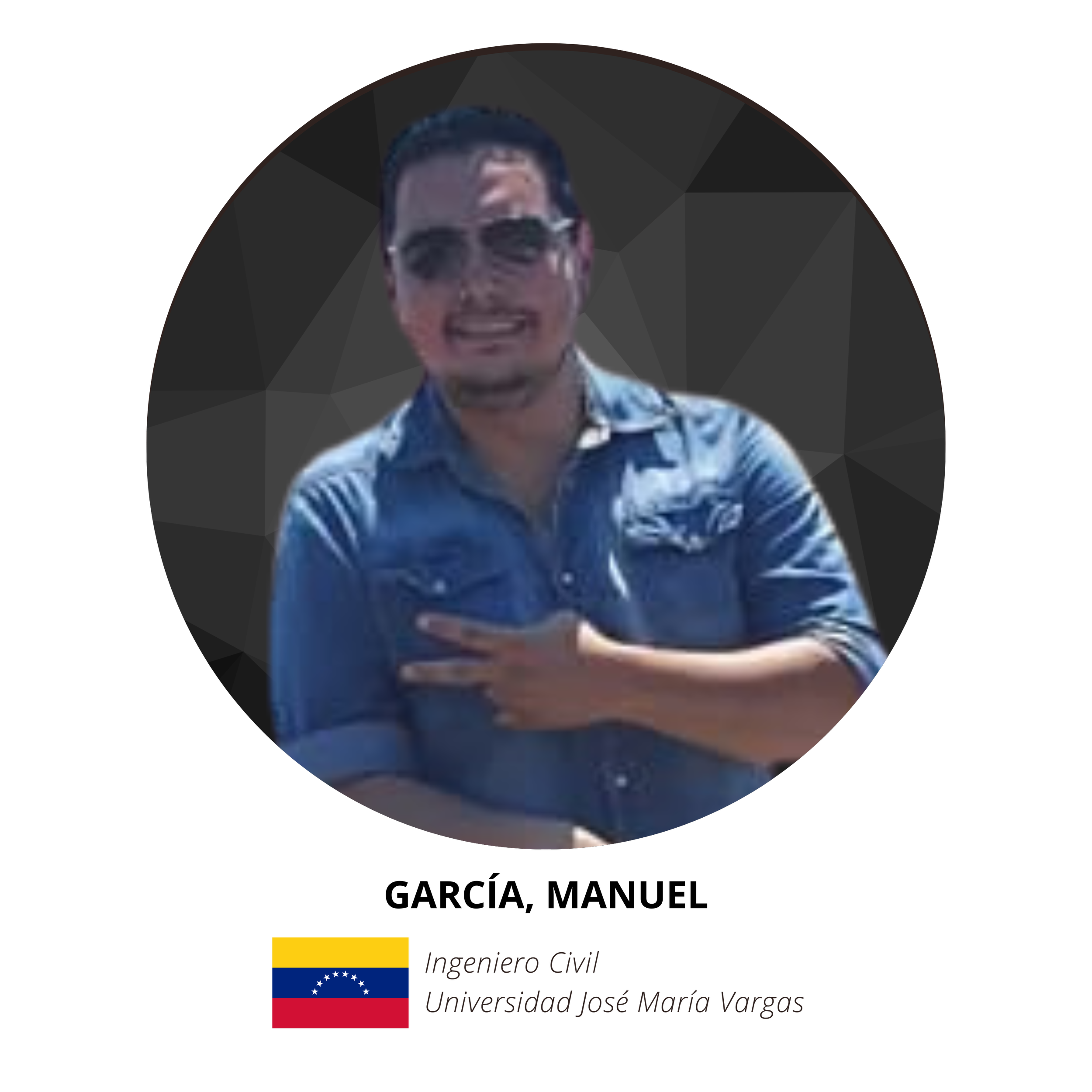 WEBSITE UNINGENIEROENUSA TESTIMONIOS (35).png