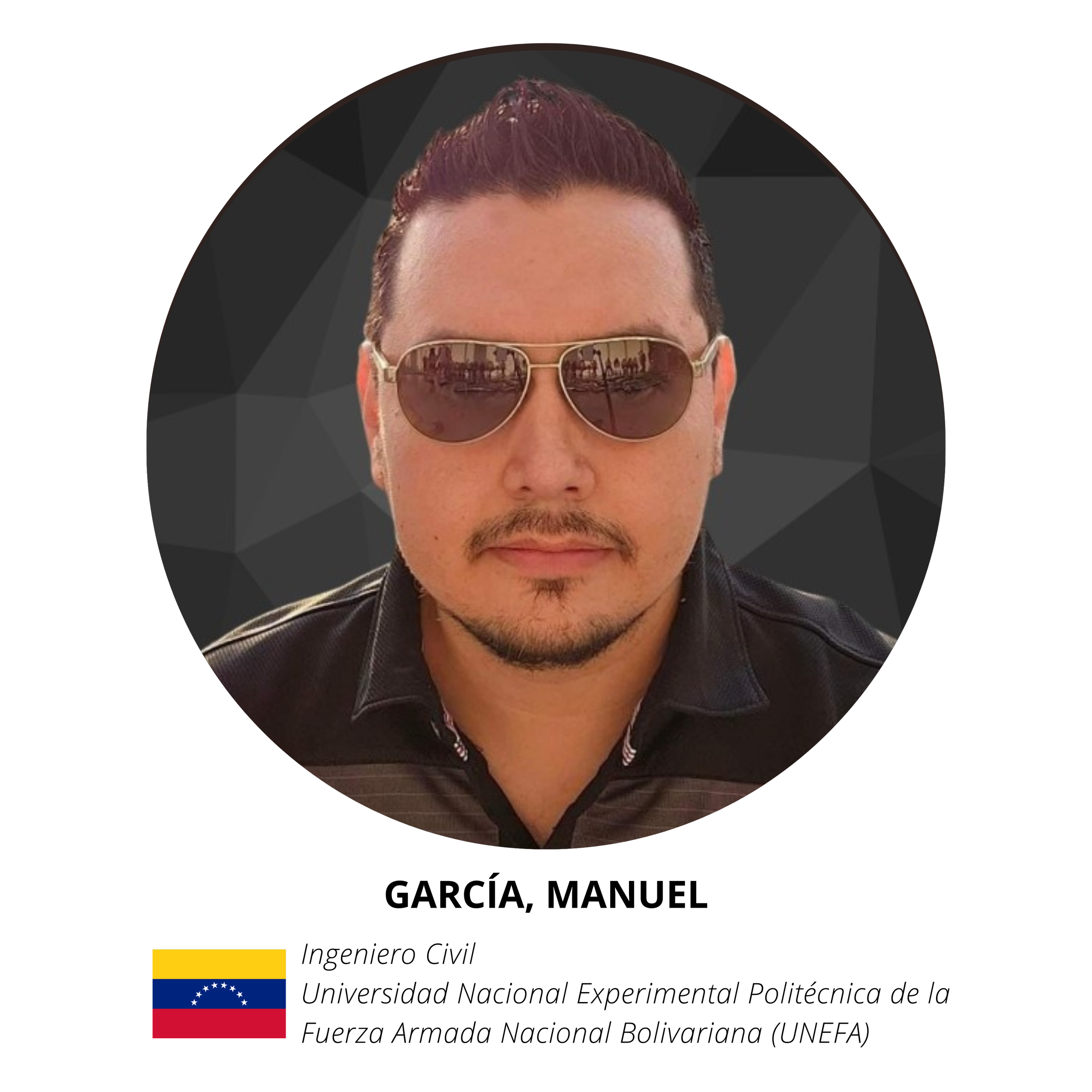 WEBSITE UNINGENIEROENUSA TESTIMONIOS (47).png