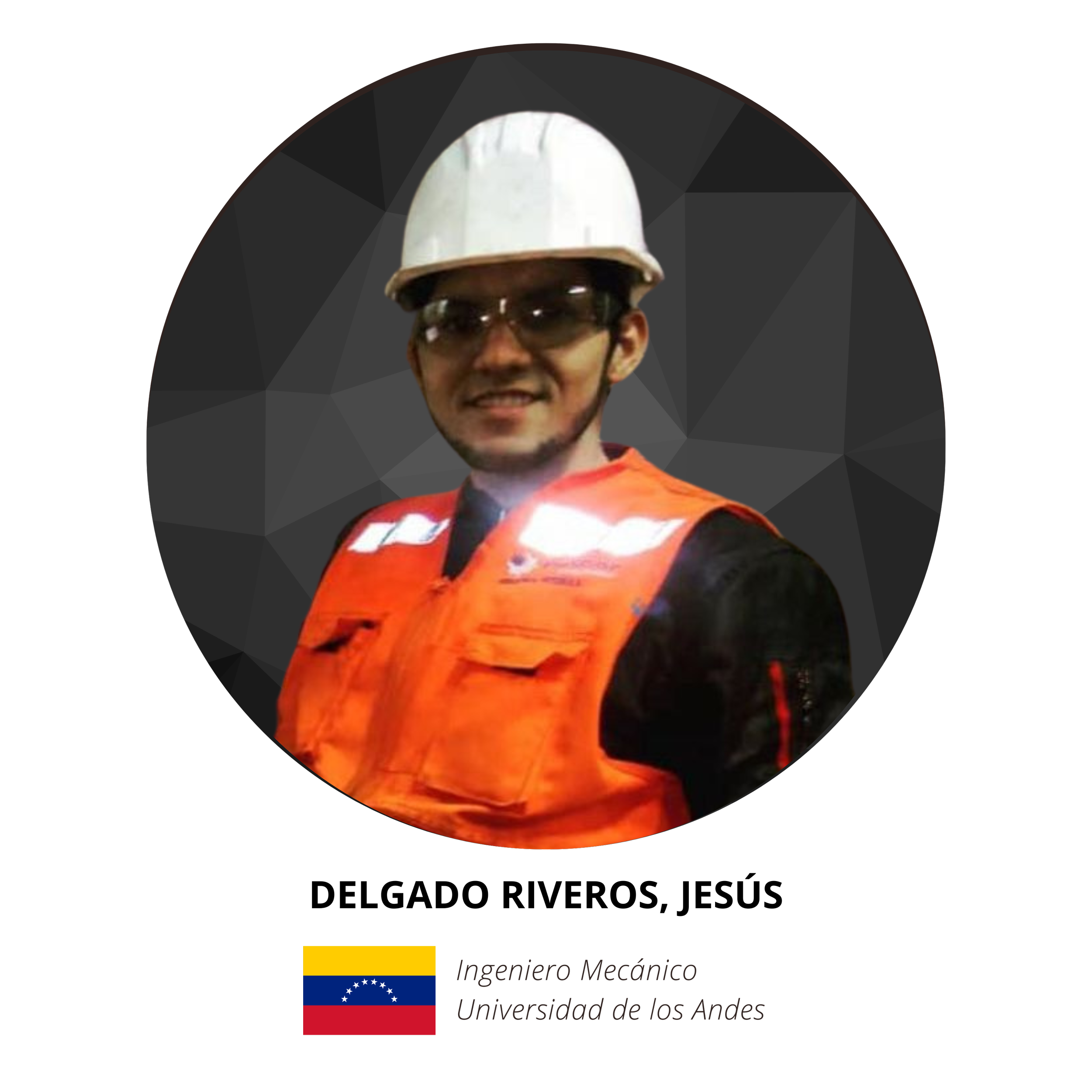 WEBSITE UNINGENIEROENUSA TESTIMONIOS (16).png