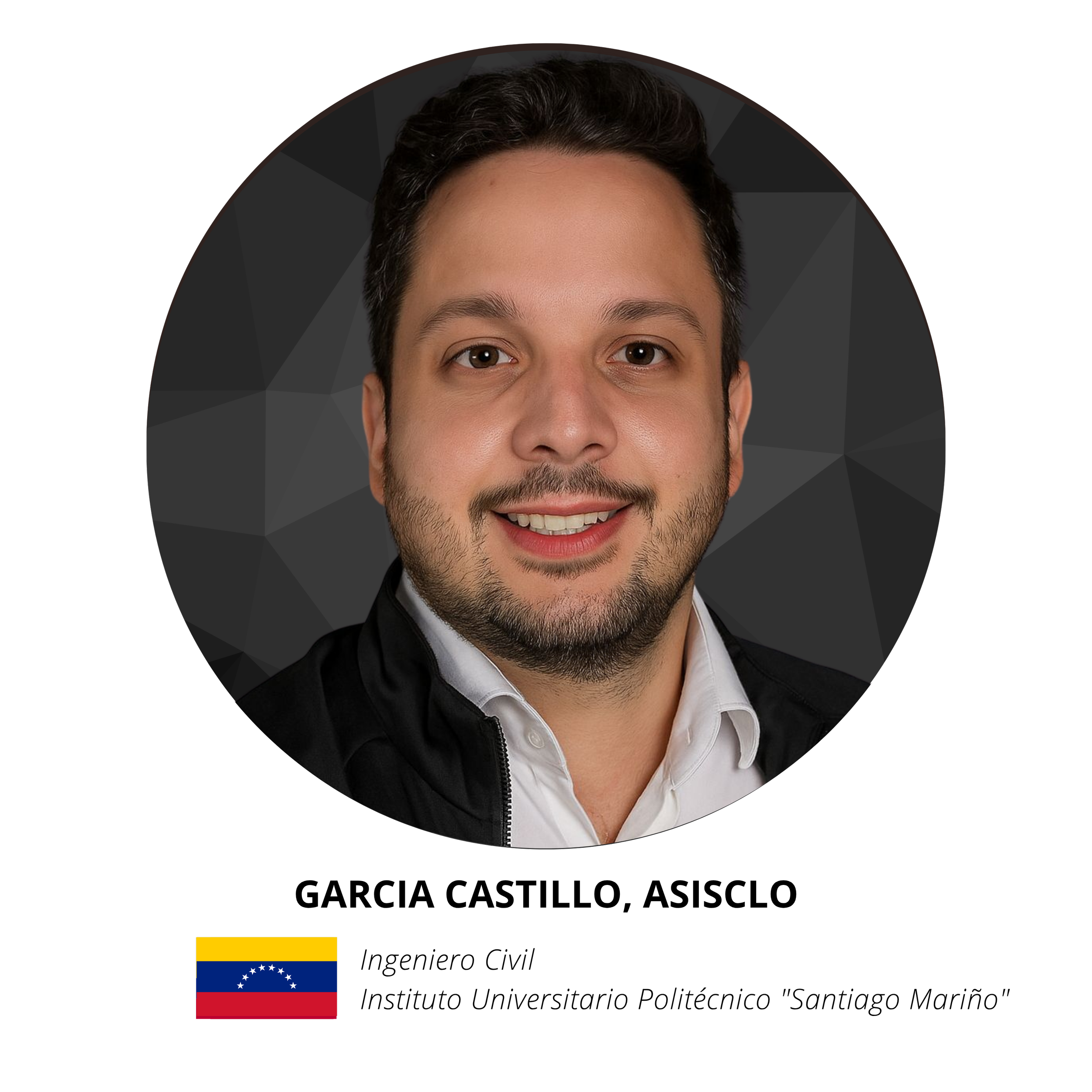 WEBSITE UNINGENIEROENUSA TESTIMONIOS (10).png