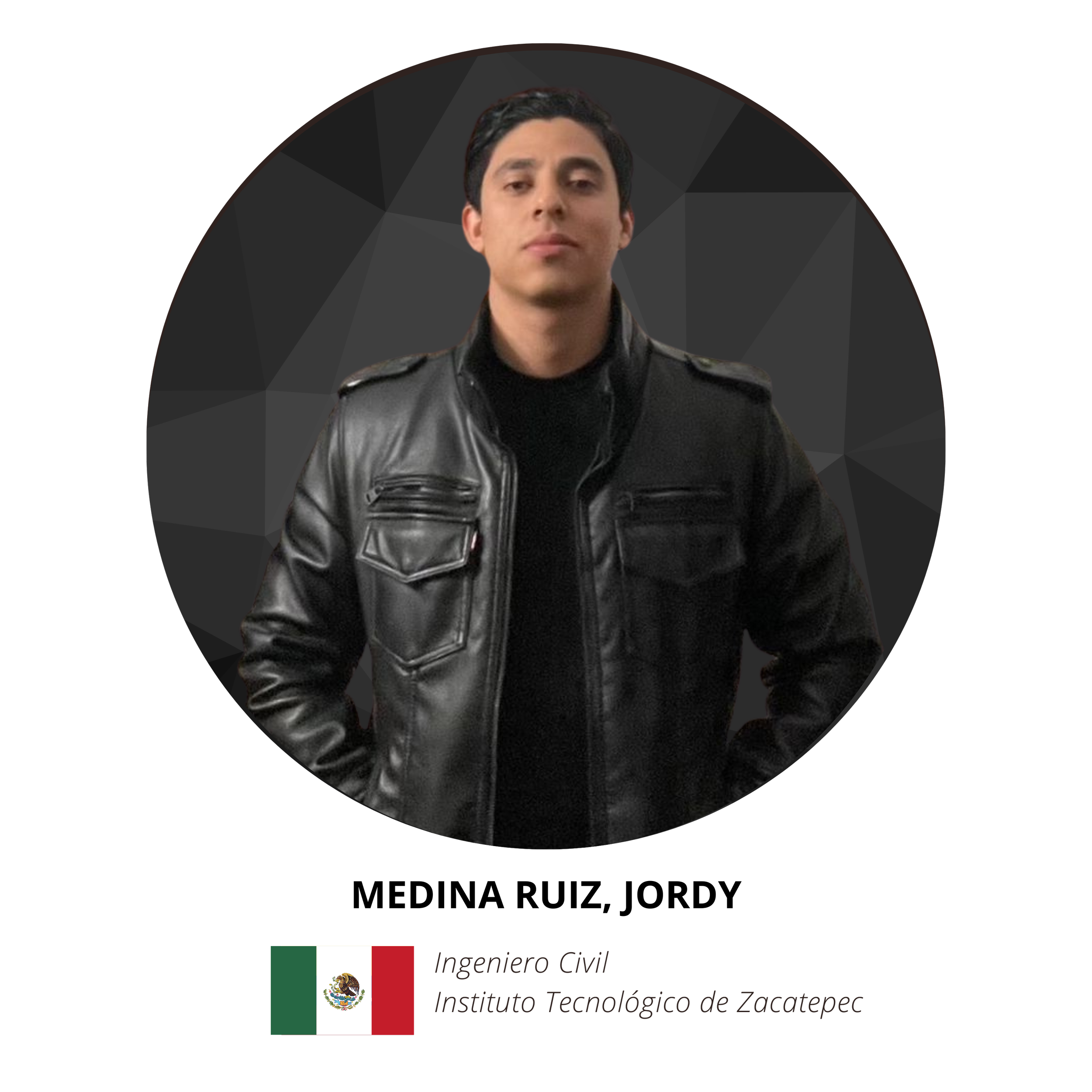 WEBSITE UNINGENIEROENUSA TESTIMONIOS (10).png