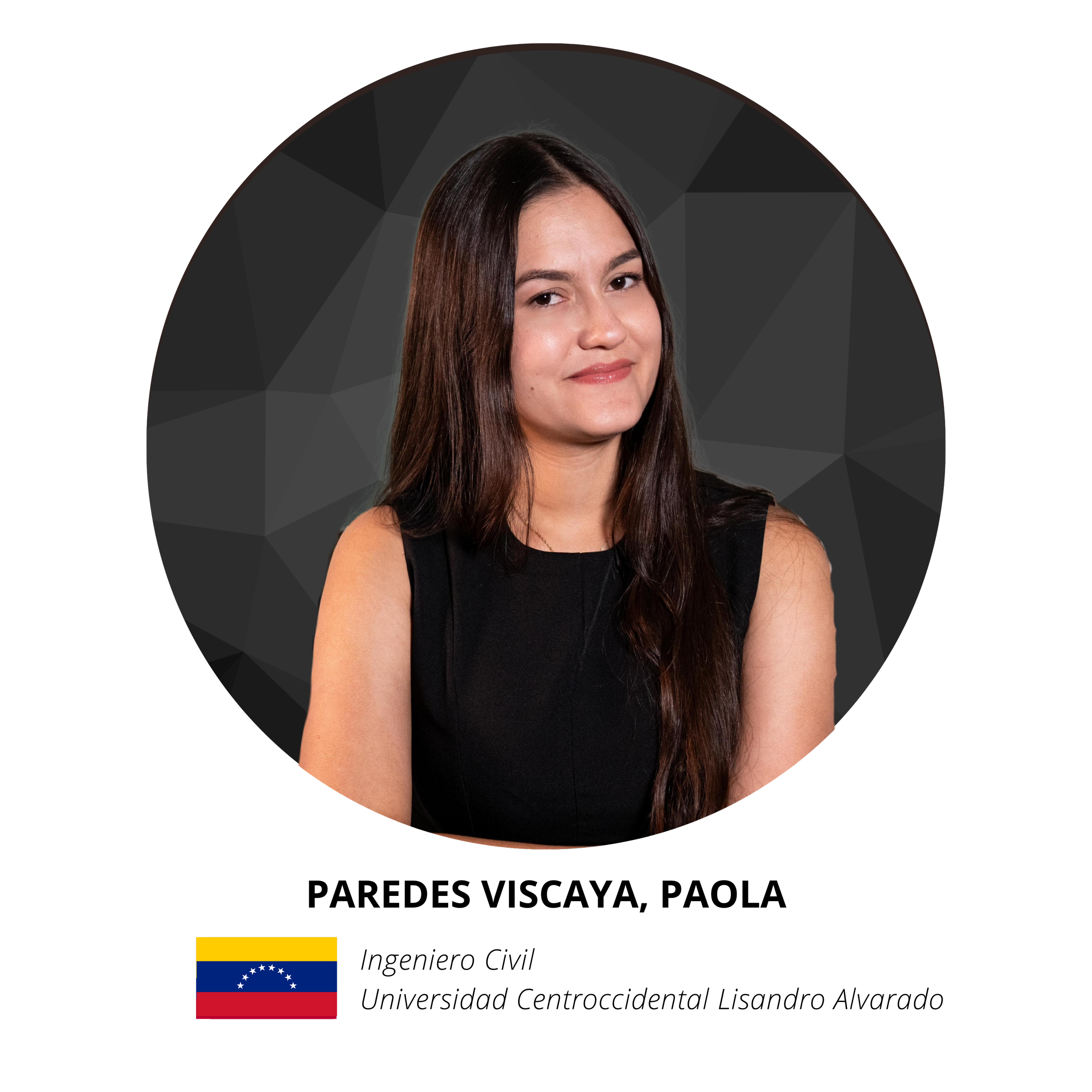 WEBSITE UNINGENIEROENUSA TESTIMONIOS (7).png