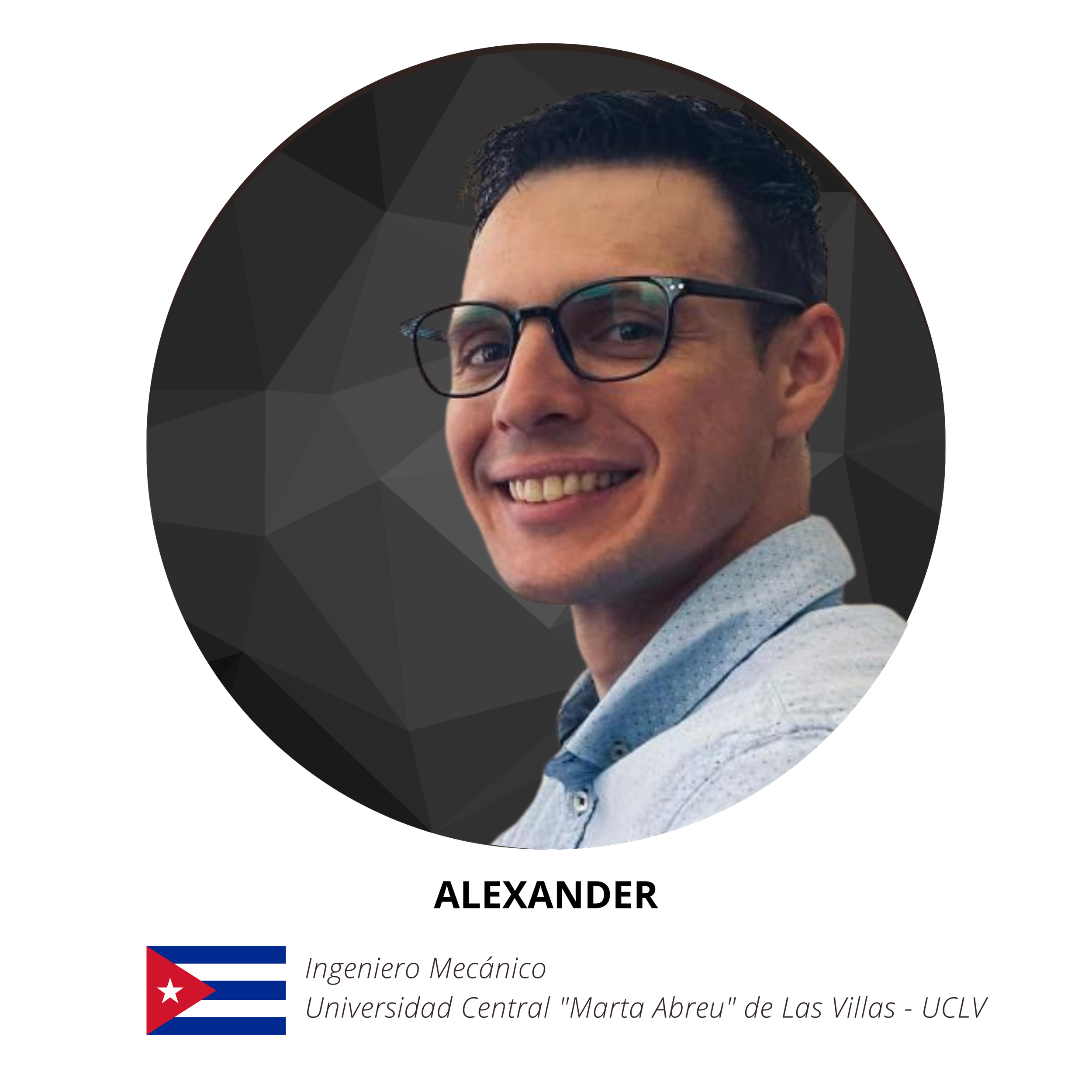 WEBSITE UNINGENIEROENUSA TESTIMONIOS (19).png