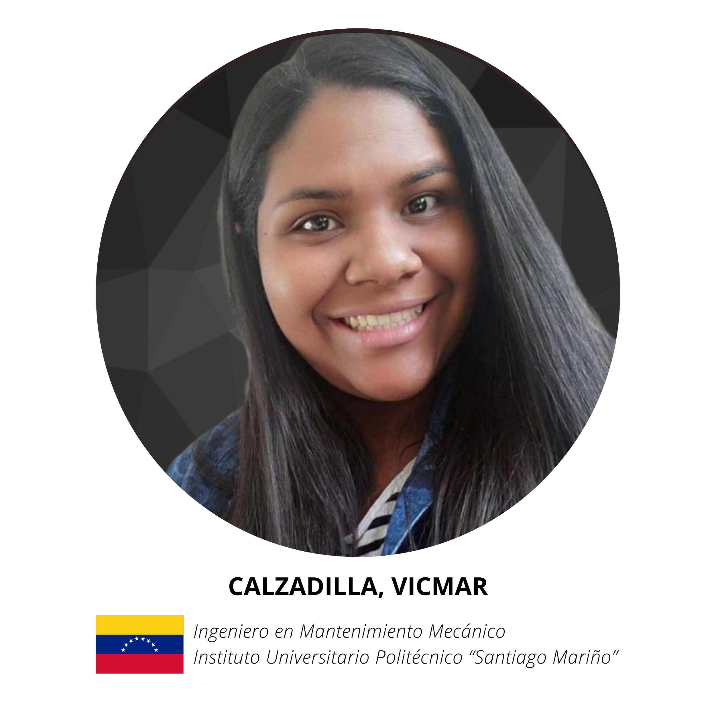 WEBSITE UNINGENIEROENUSA TESTIMONIOS (60).png