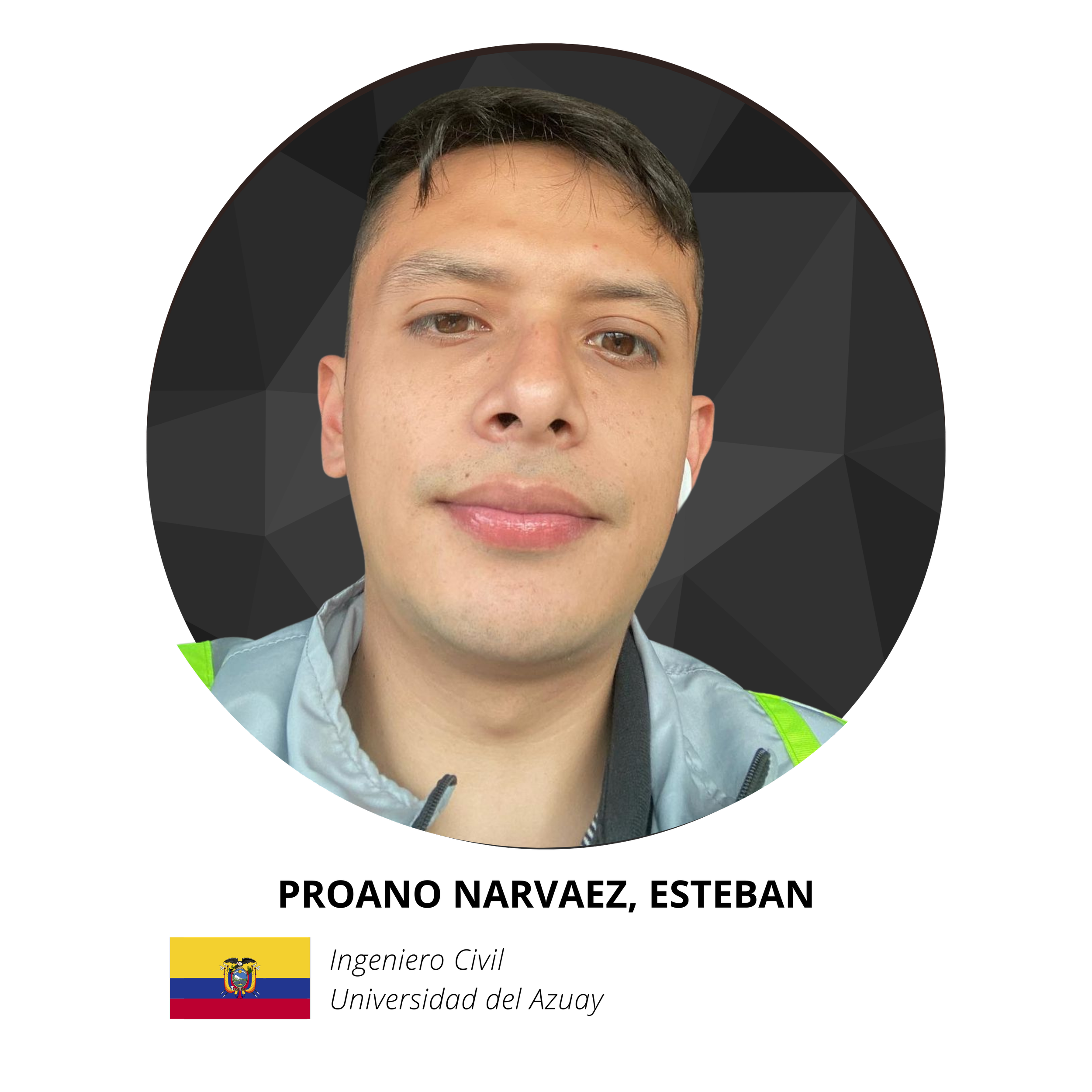 WEBSITE UNINGENIEROENUSA TESTIMONIOS (2).png