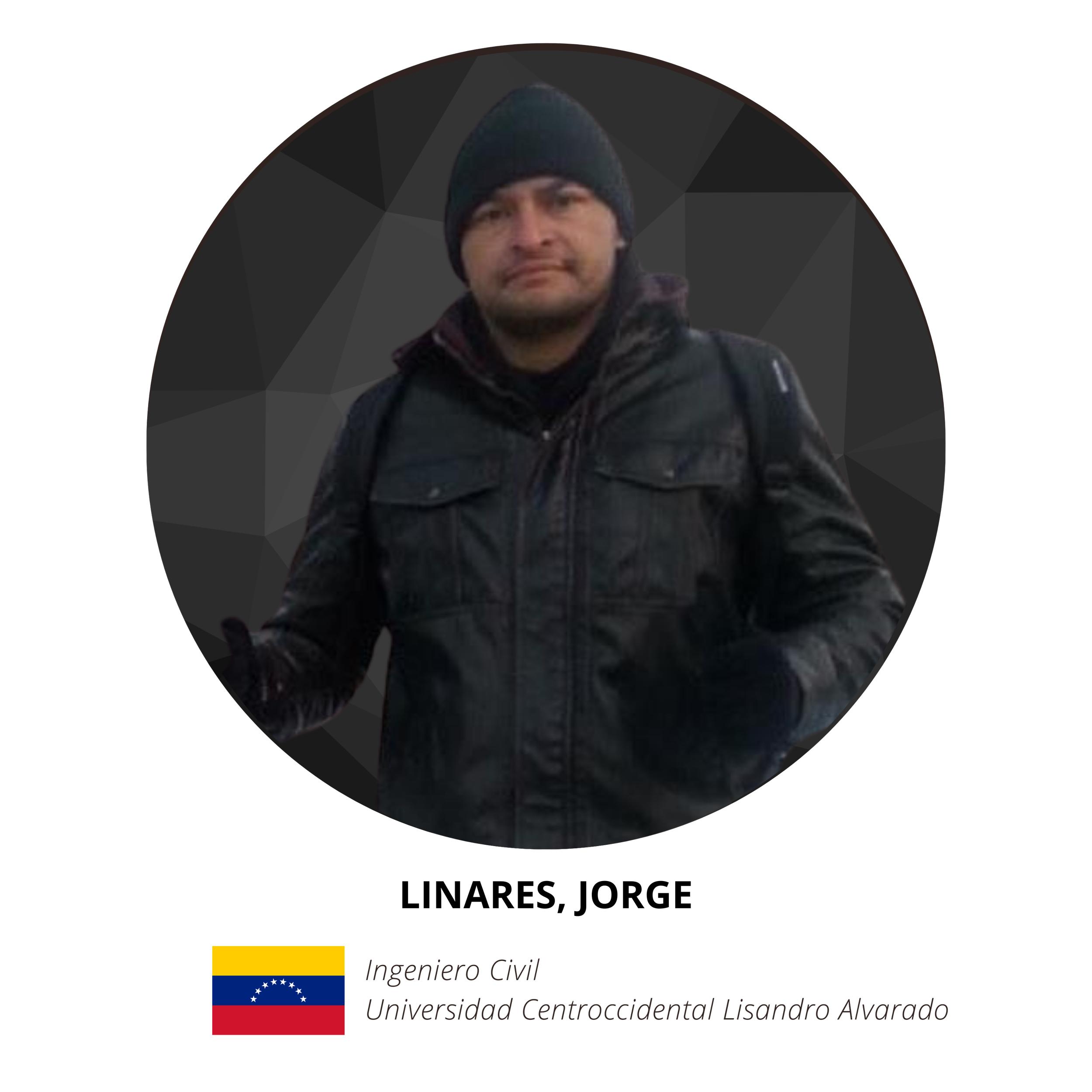 WEBSITE UNINGENIEROENUSA TESTIMONIOS (13).png