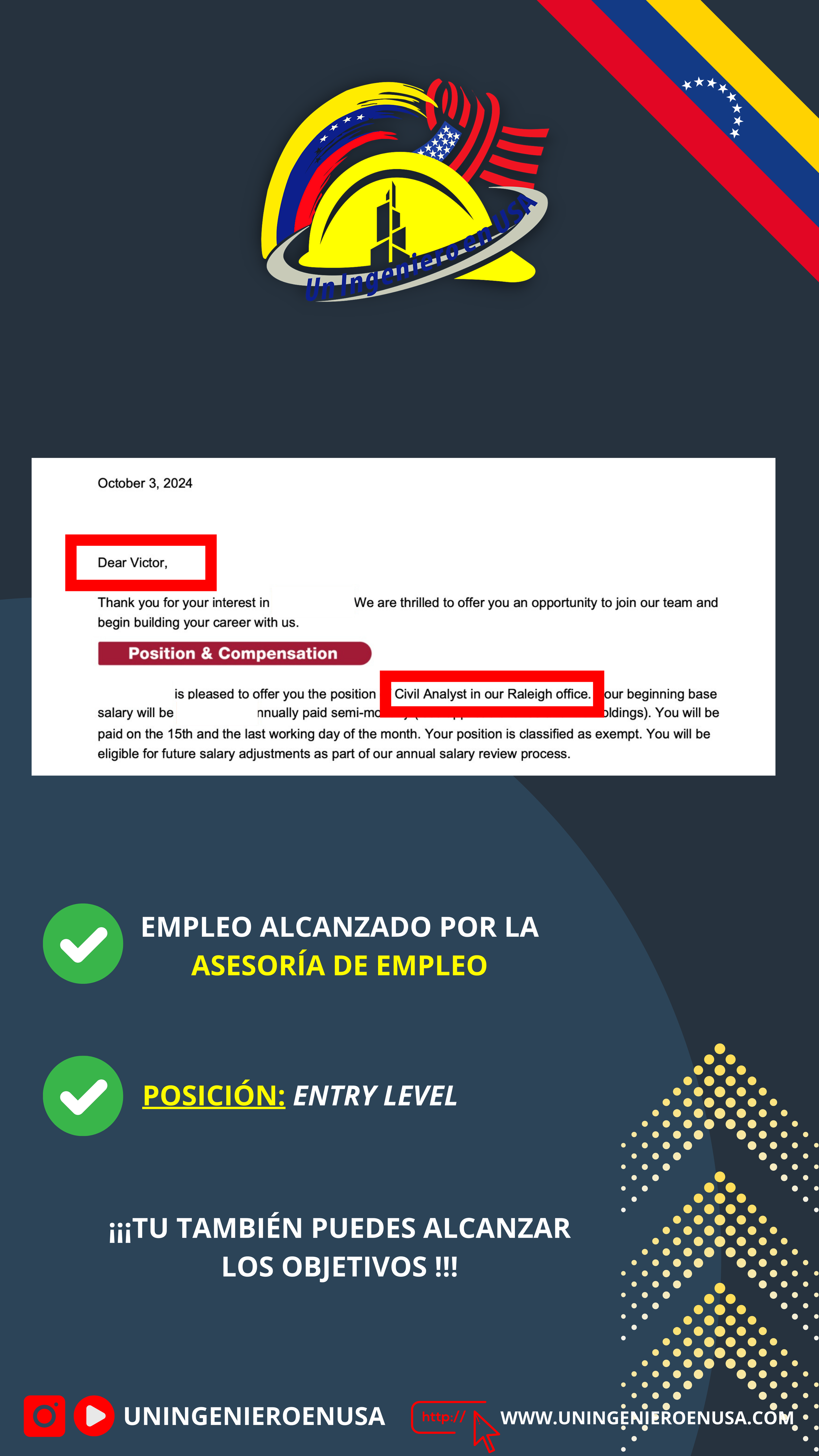Ski Instagram Template (22).png