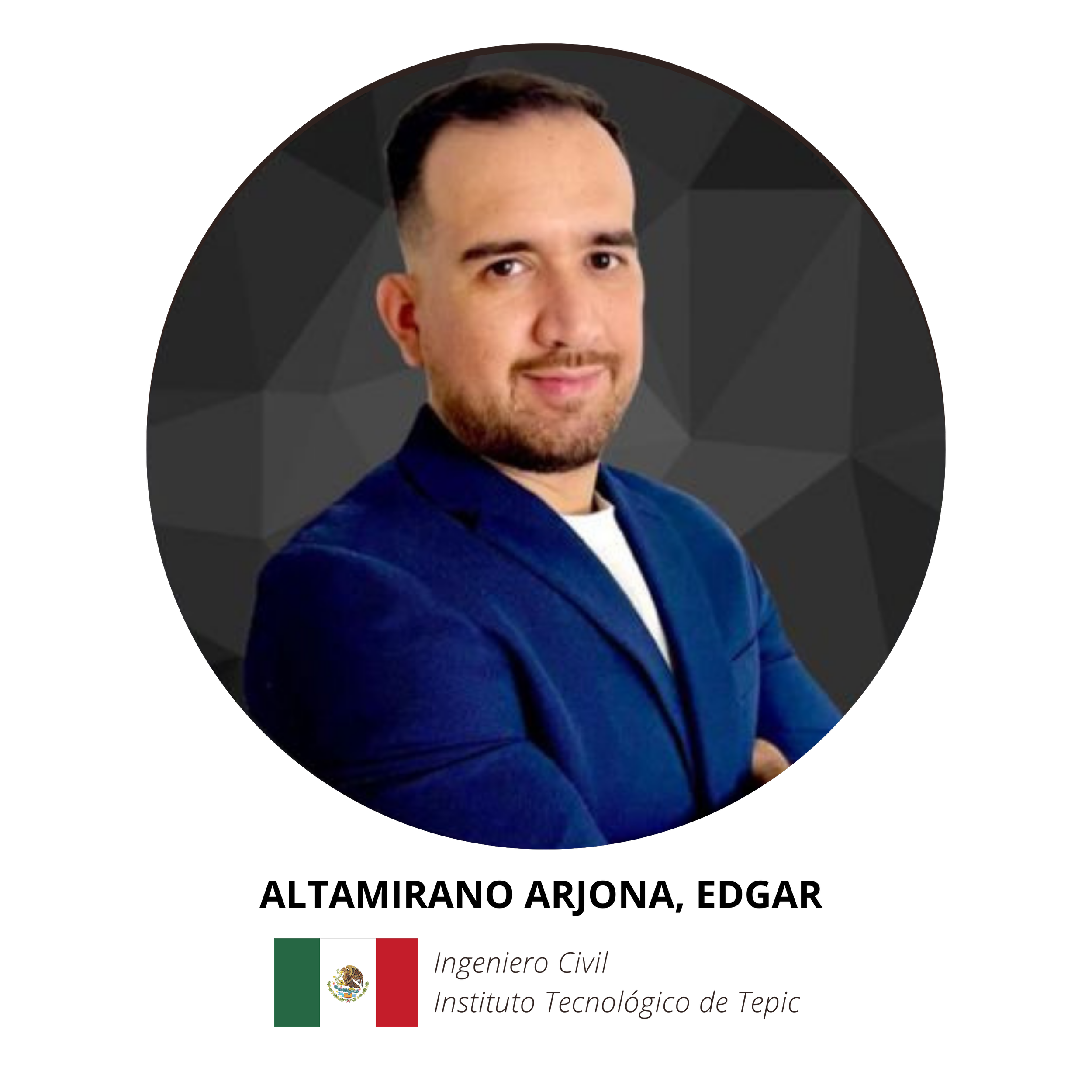 WEBSITE UNINGENIEROENUSA TESTIMONIOS (43).png