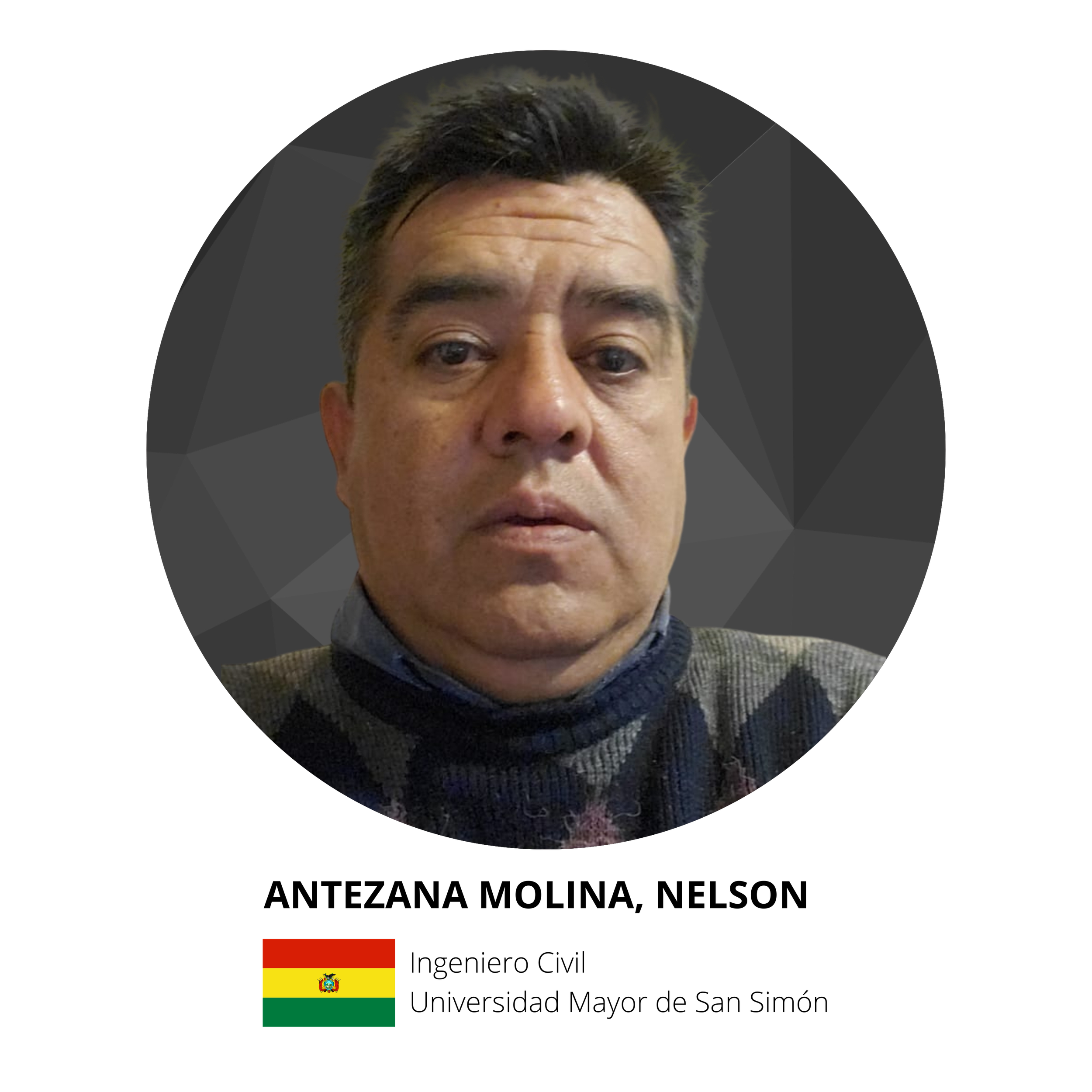 WEBSITE UNINGENIEROENUSA TESTIMONIOS (4).png
