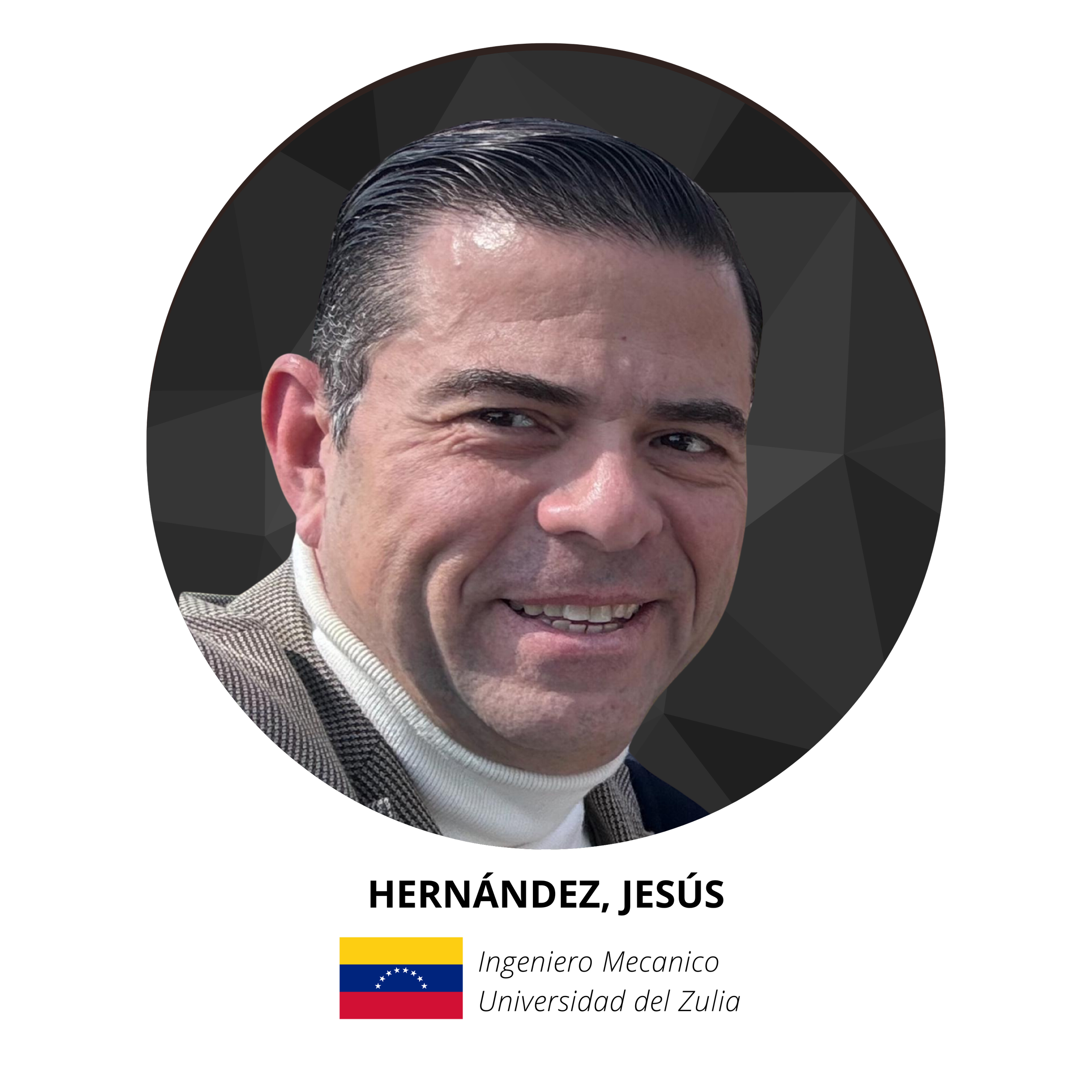 WEBSITE UNINGENIEROENUSA TESTIMONIOS (67).png