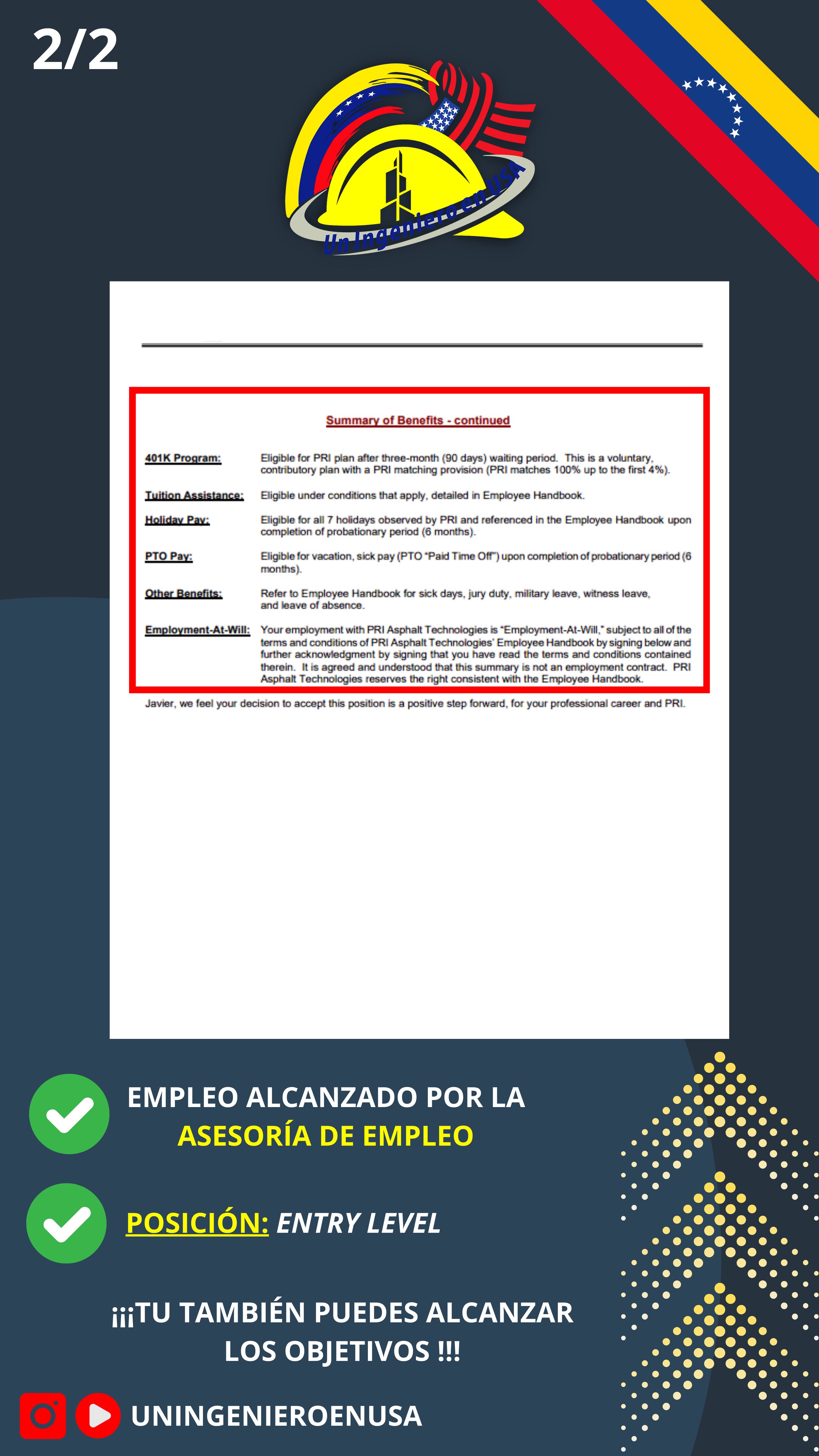 Ski Instagram Template (15).png