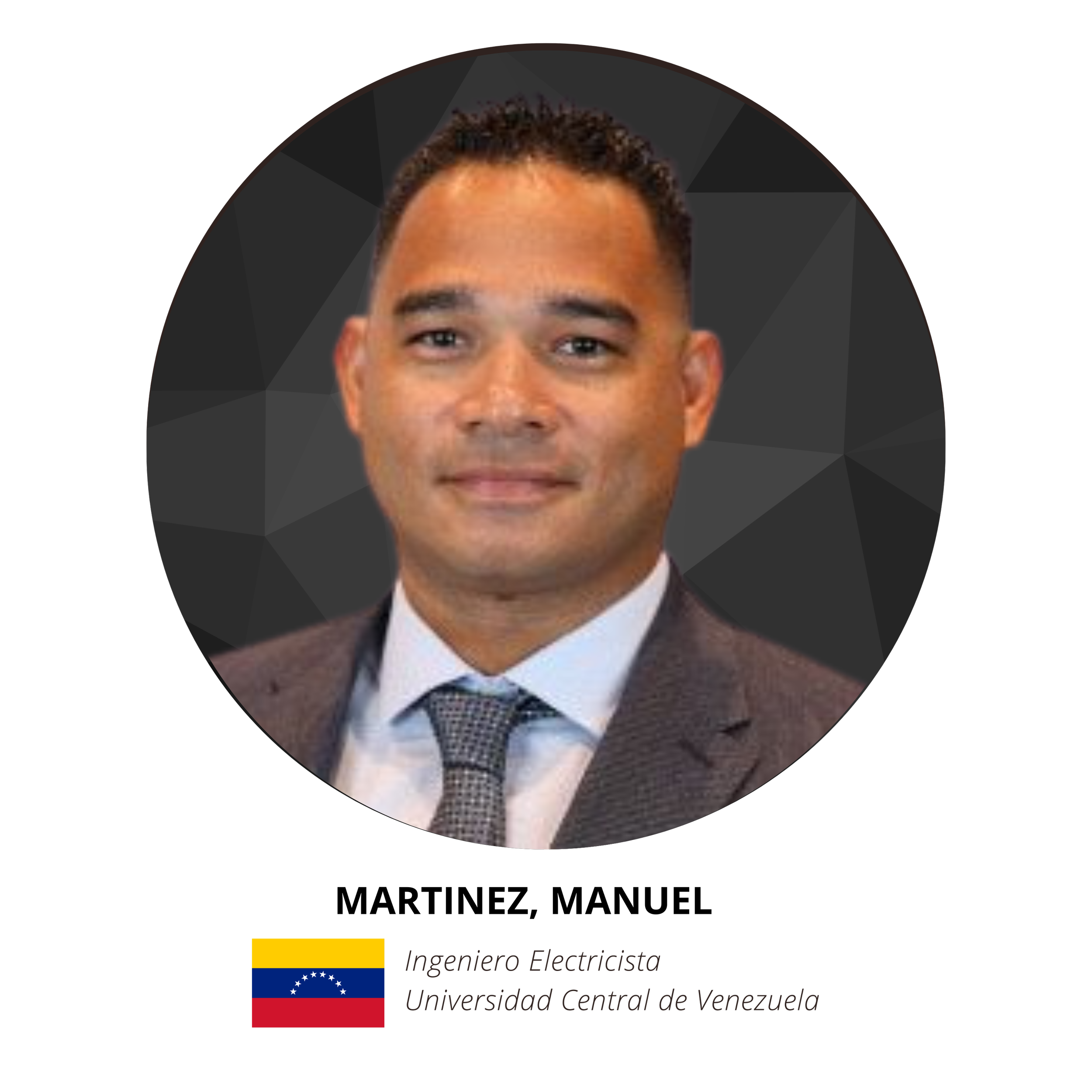 WEBSITE UNINGENIEROENUSA TESTIMONIOS (22).png