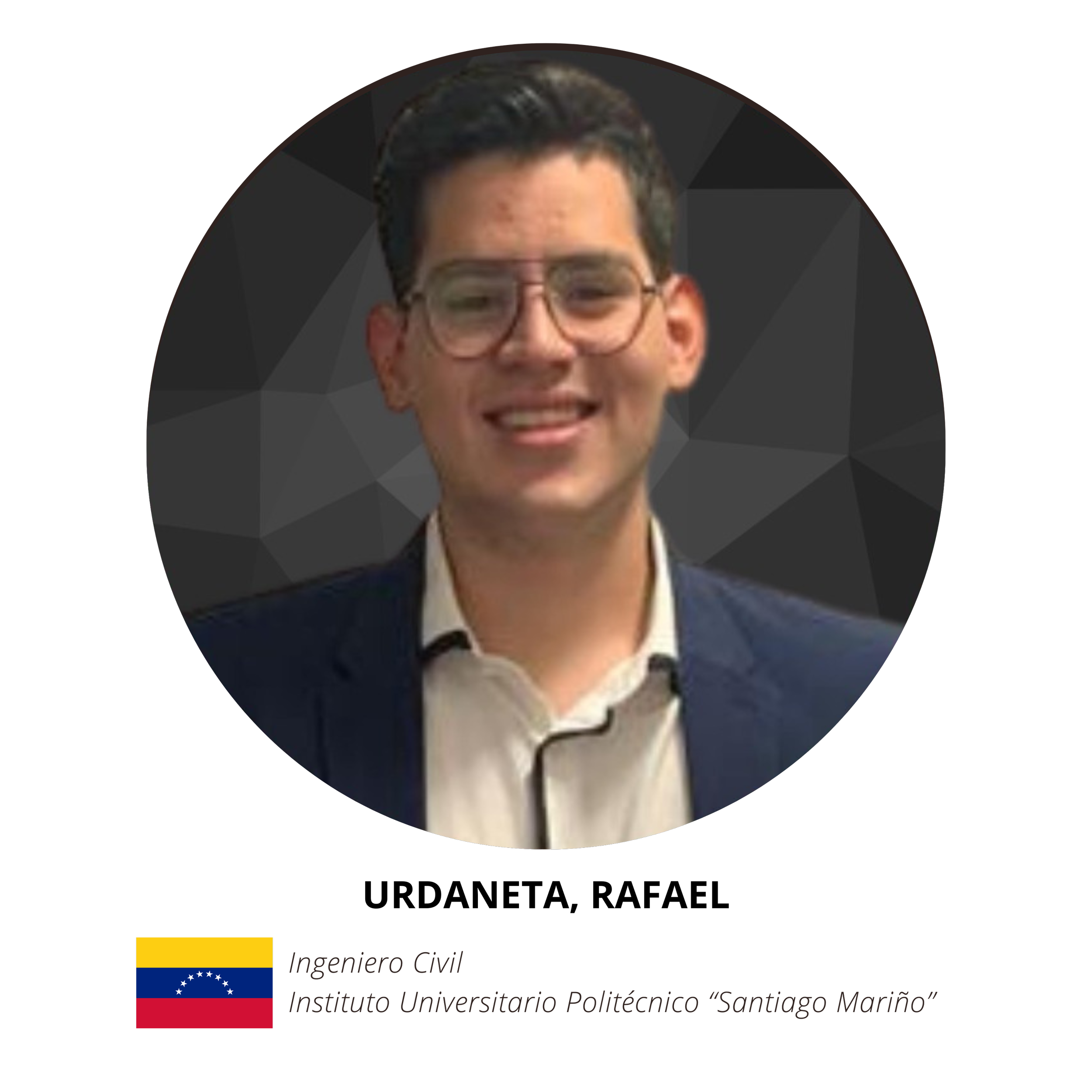 WEBSITE UNINGENIEROENUSA TESTIMONIOS (42).png