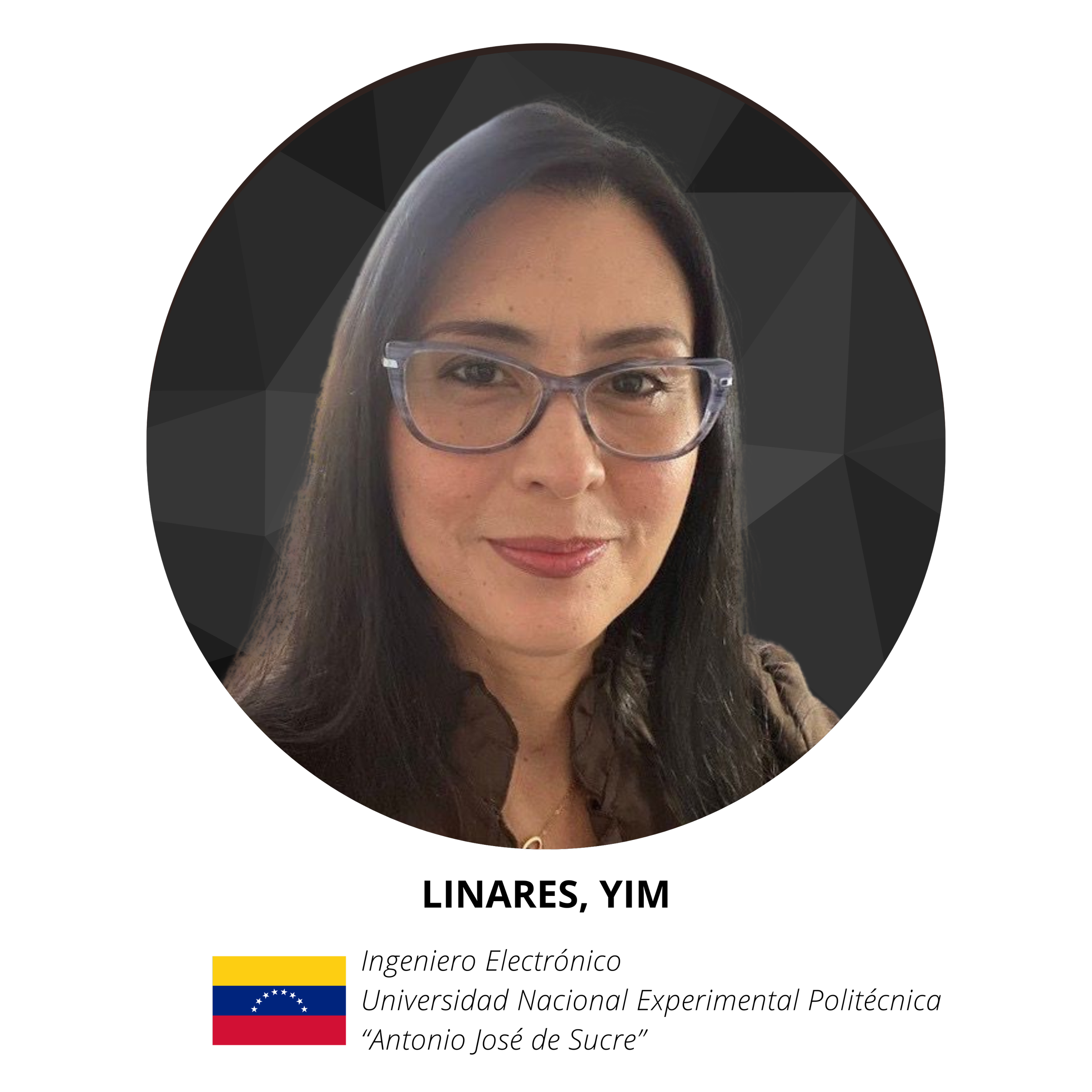 WEBSITE UNINGENIEROENUSA TESTIMONIOS (54).png