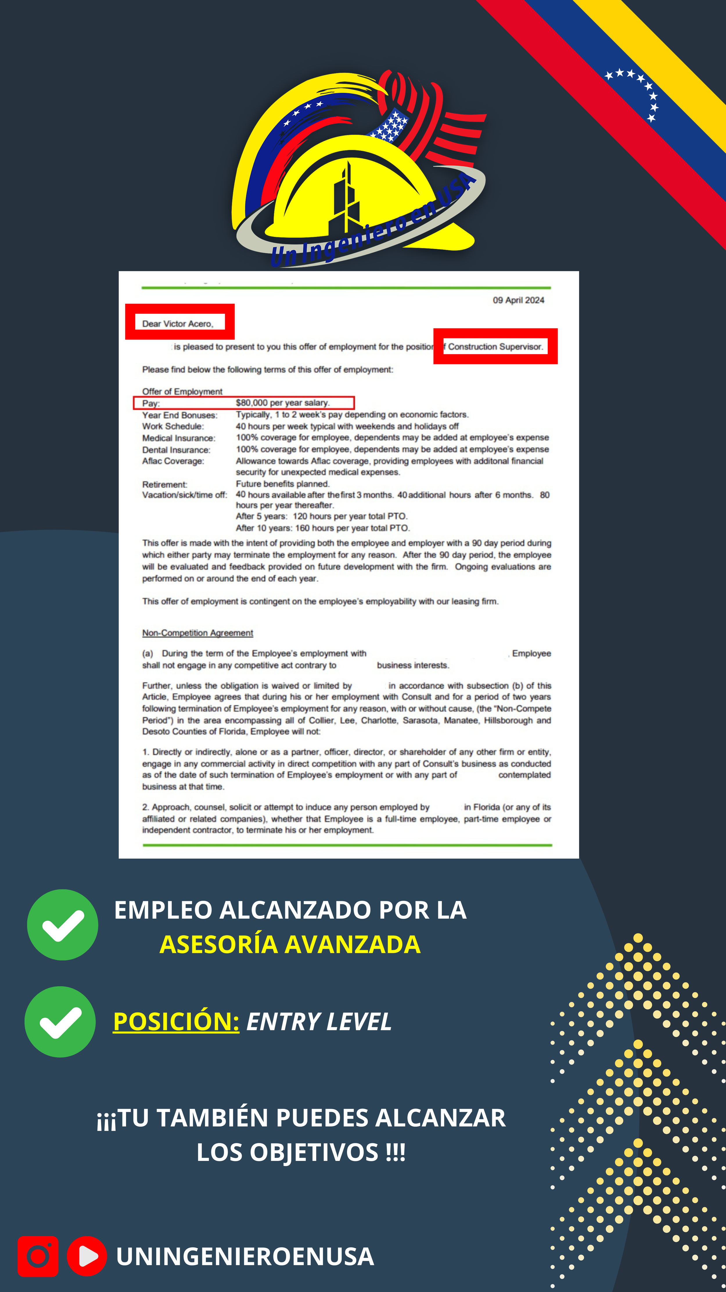 Ski Instagram Template (4).png