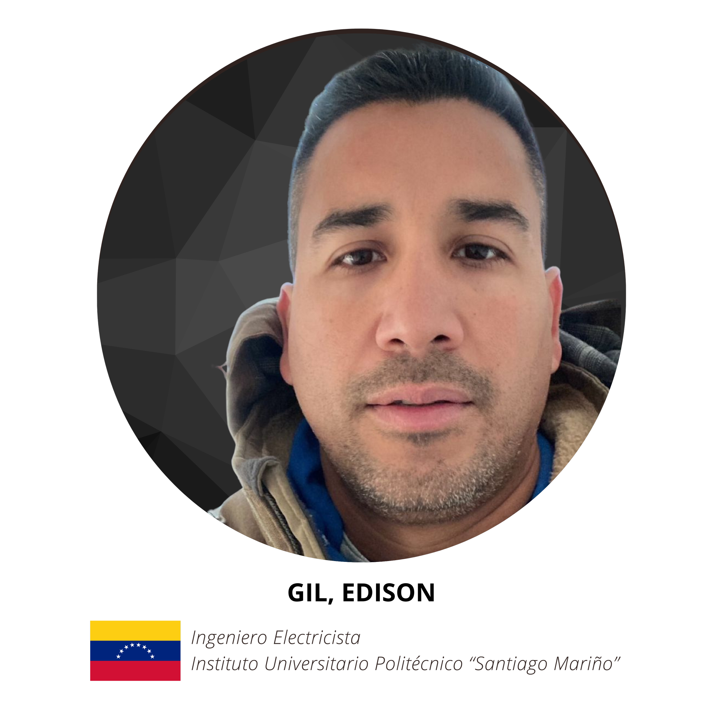 WEBSITE UNINGENIEROENUSA TESTIMONIOS (41).png
