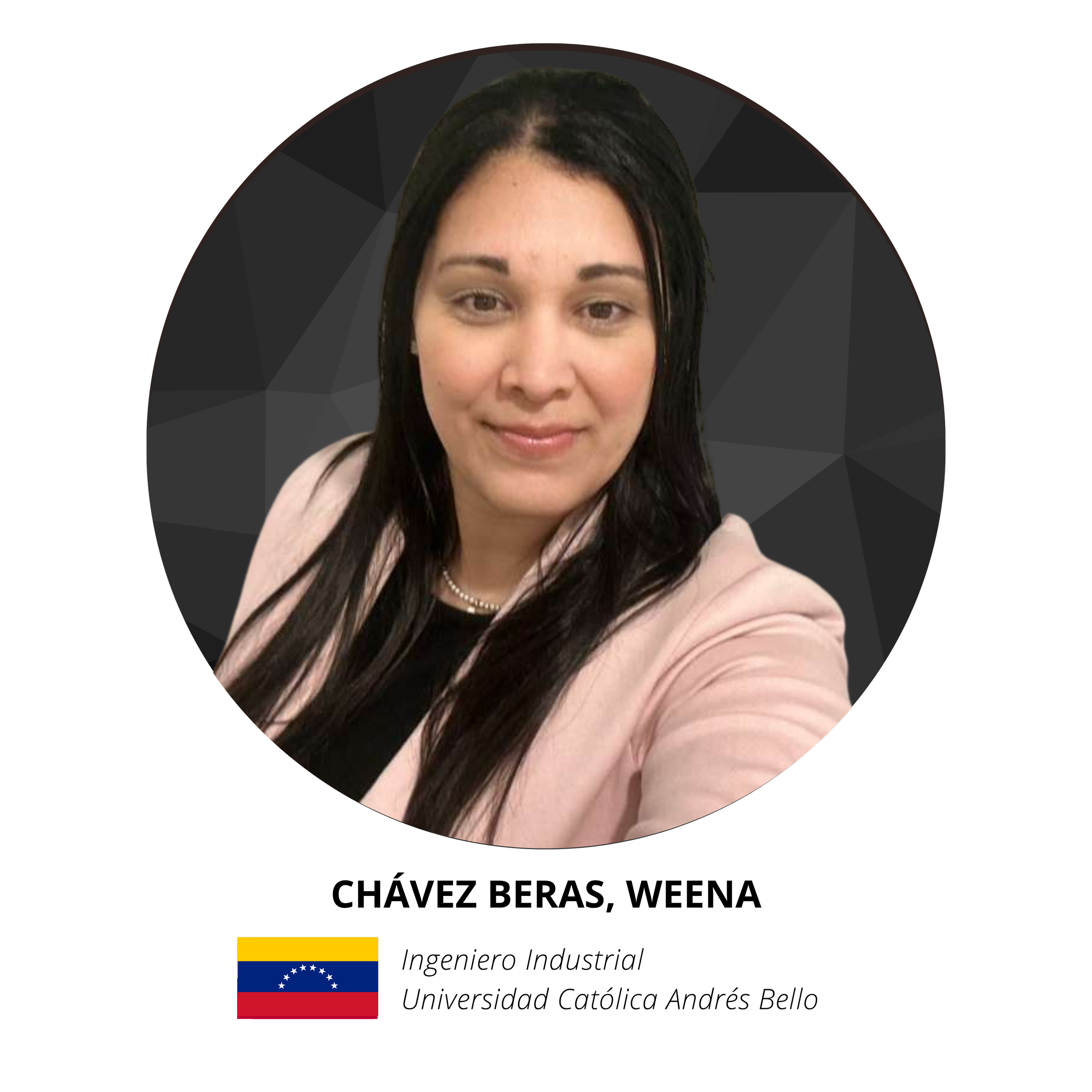 WEBSITE UNINGENIEROENUSA TESTIMONIOS (13).png