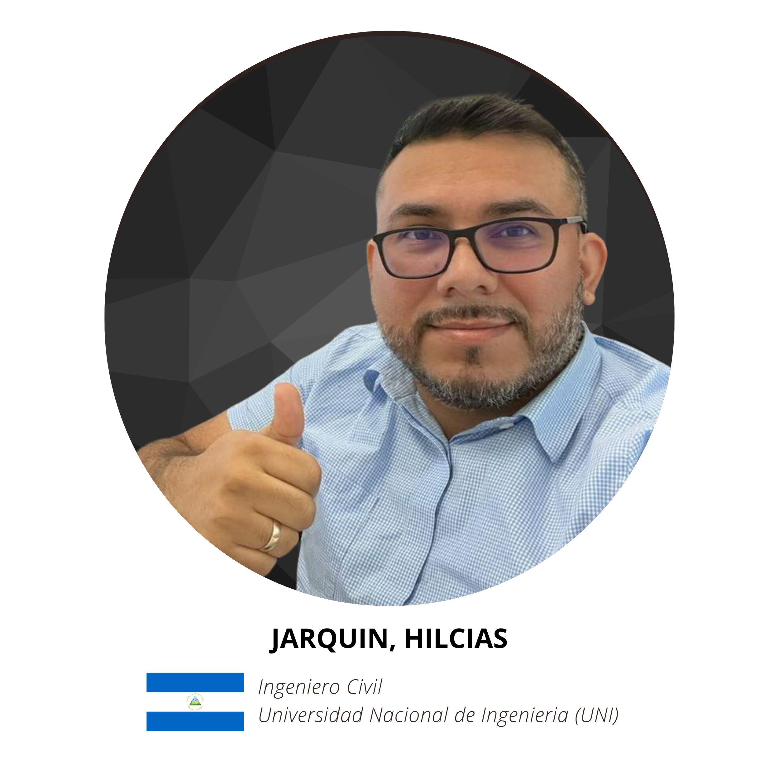 WEBSITE UNINGENIEROENUSA TESTIMONIOS (34).png