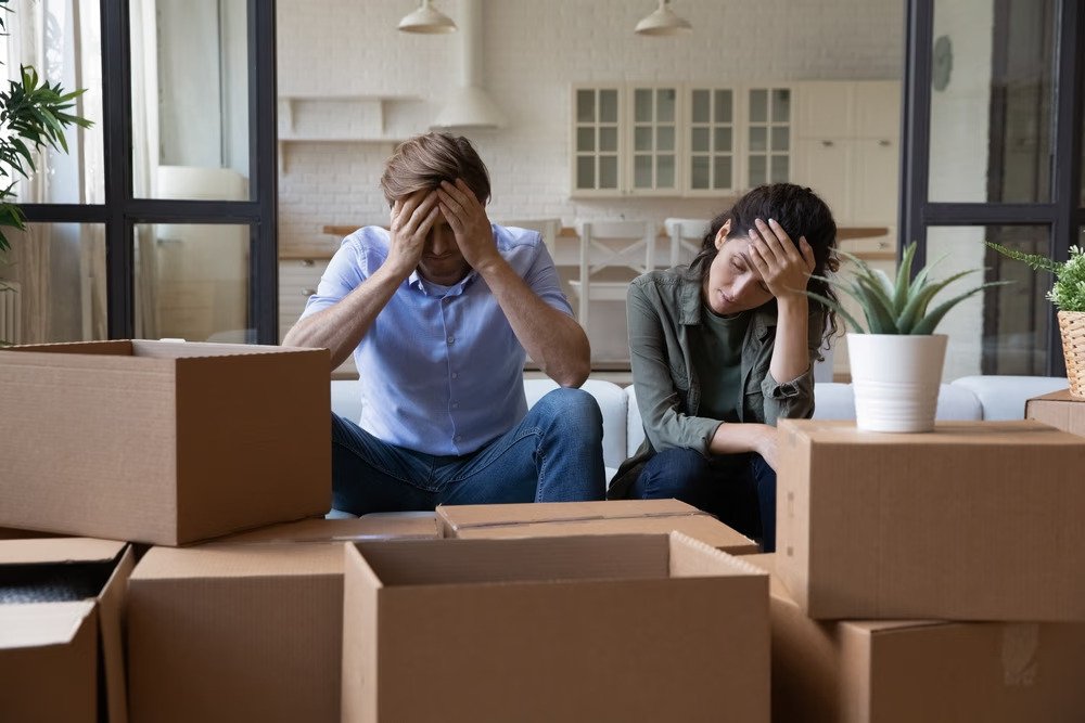 Selling a House Before Divorce in Michigan: A Complete Guide