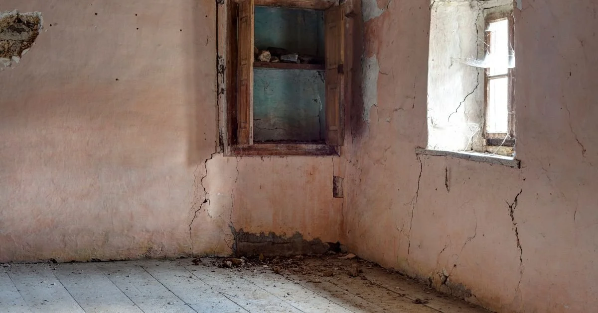 Selling a House in Michigan in Poor Condition: Steps to a Successful Sale